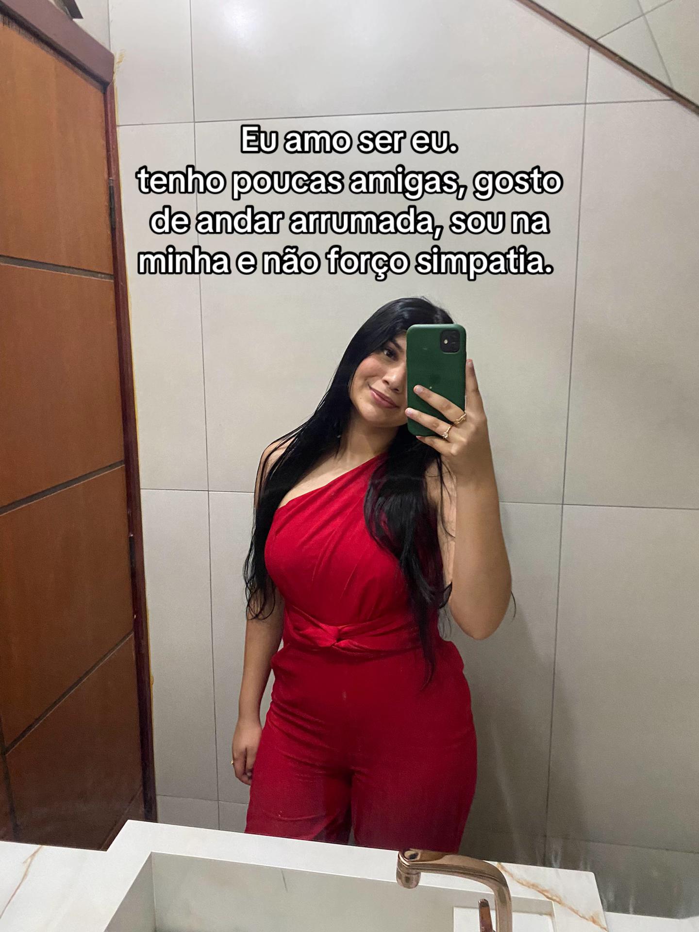 @Lorena