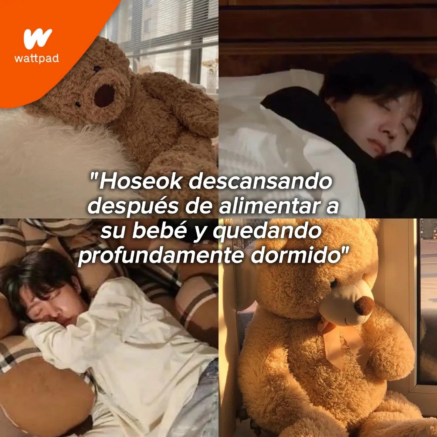@AllxHoseok