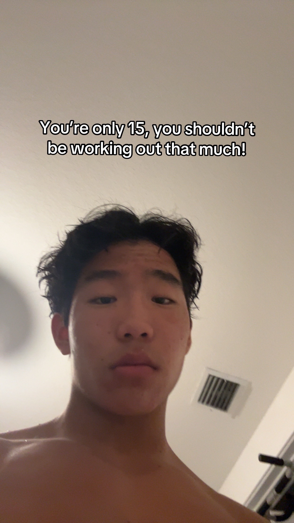 @LilTimmy