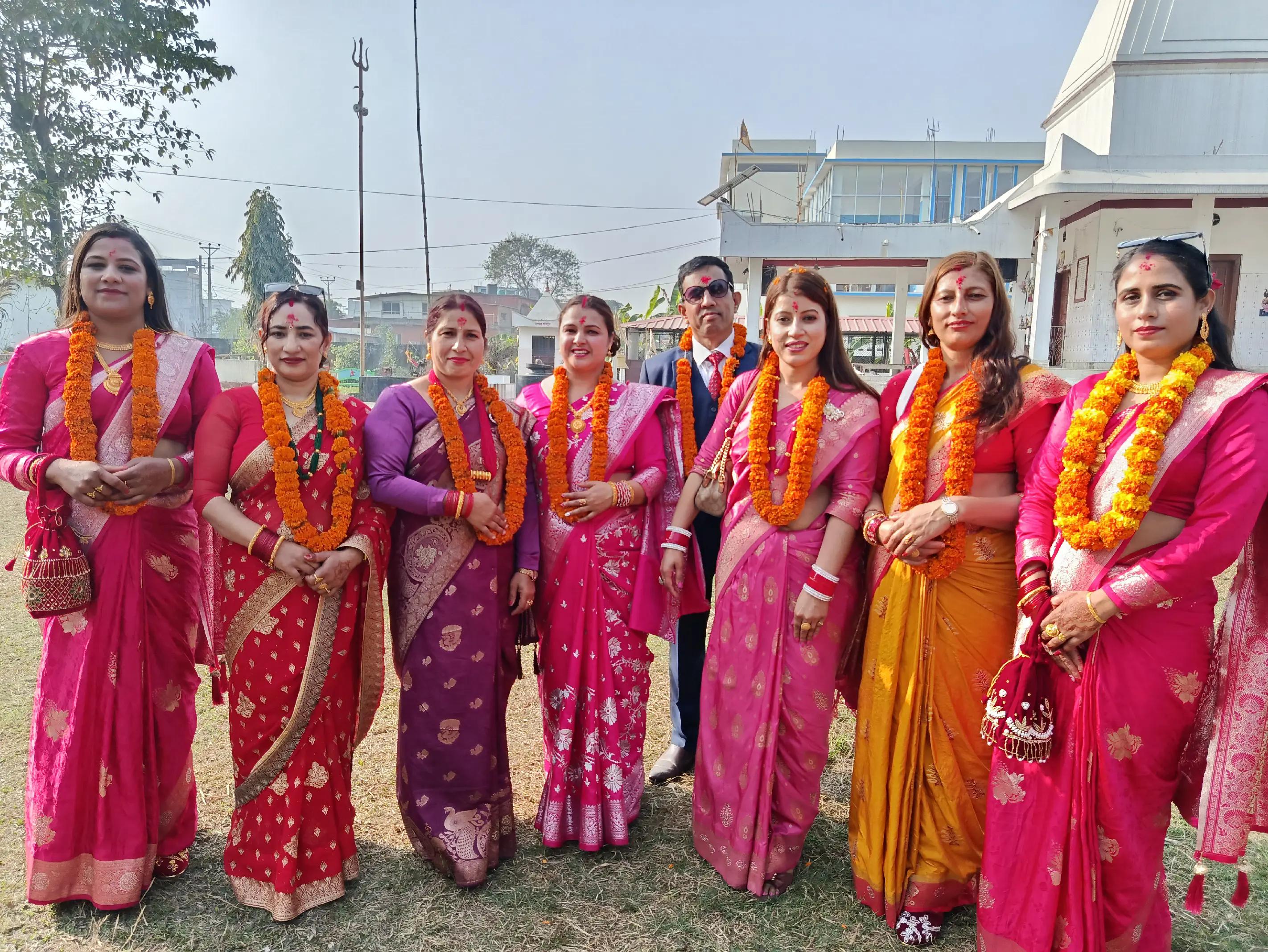 @Devi Pantha