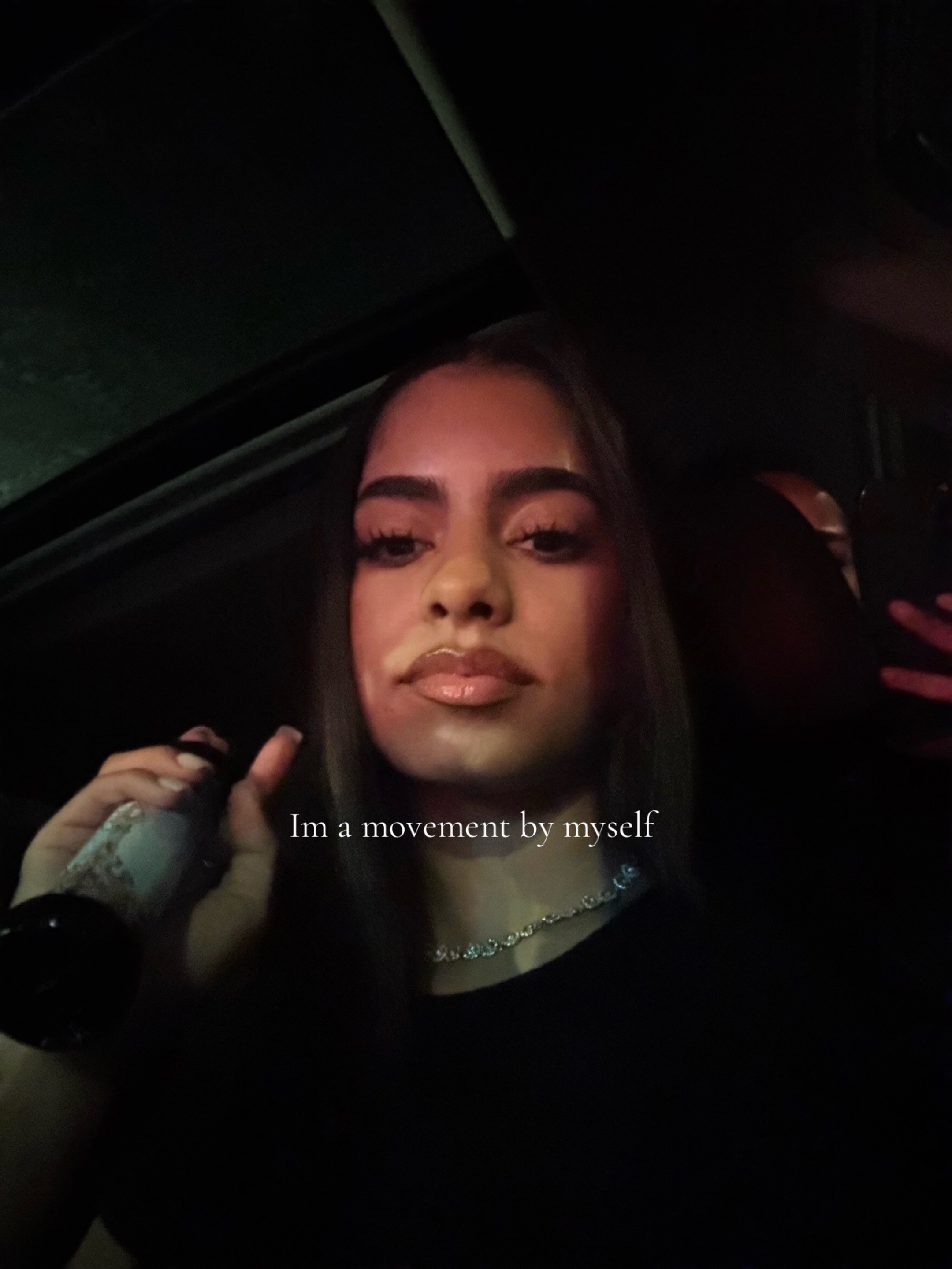 @️