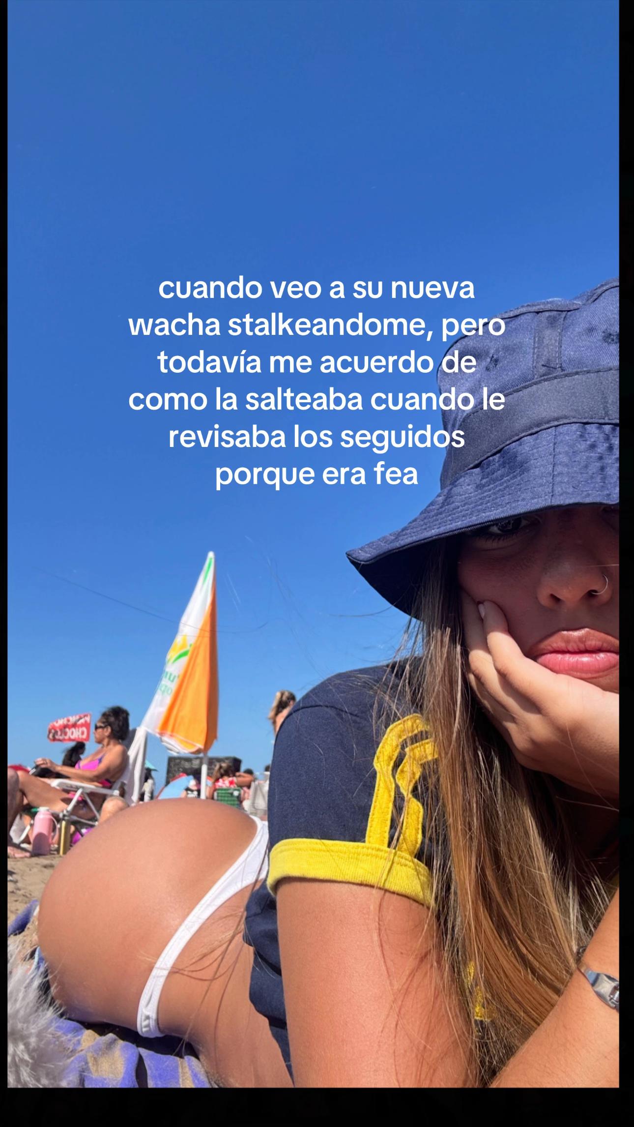 @mica fischer