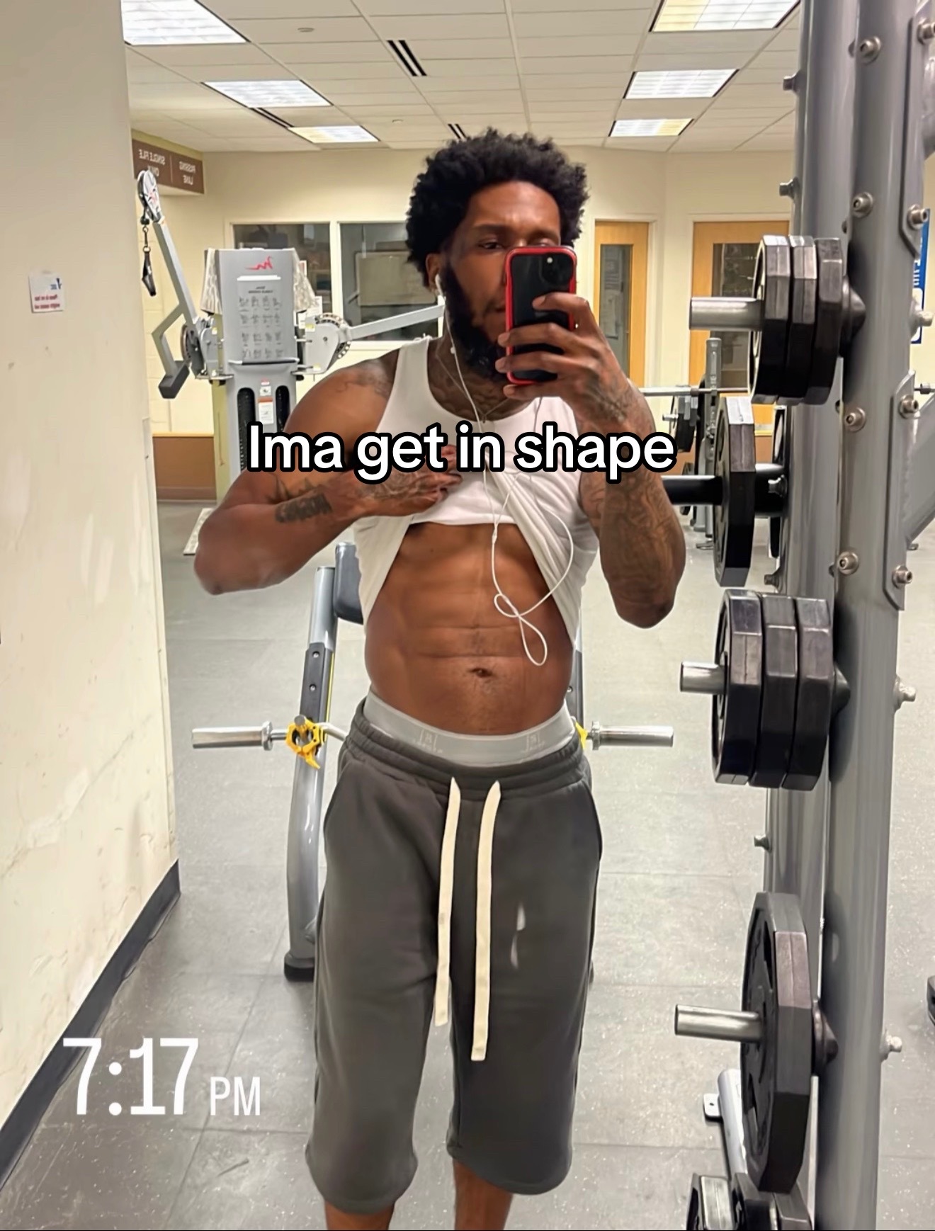 @mychaoticmindset