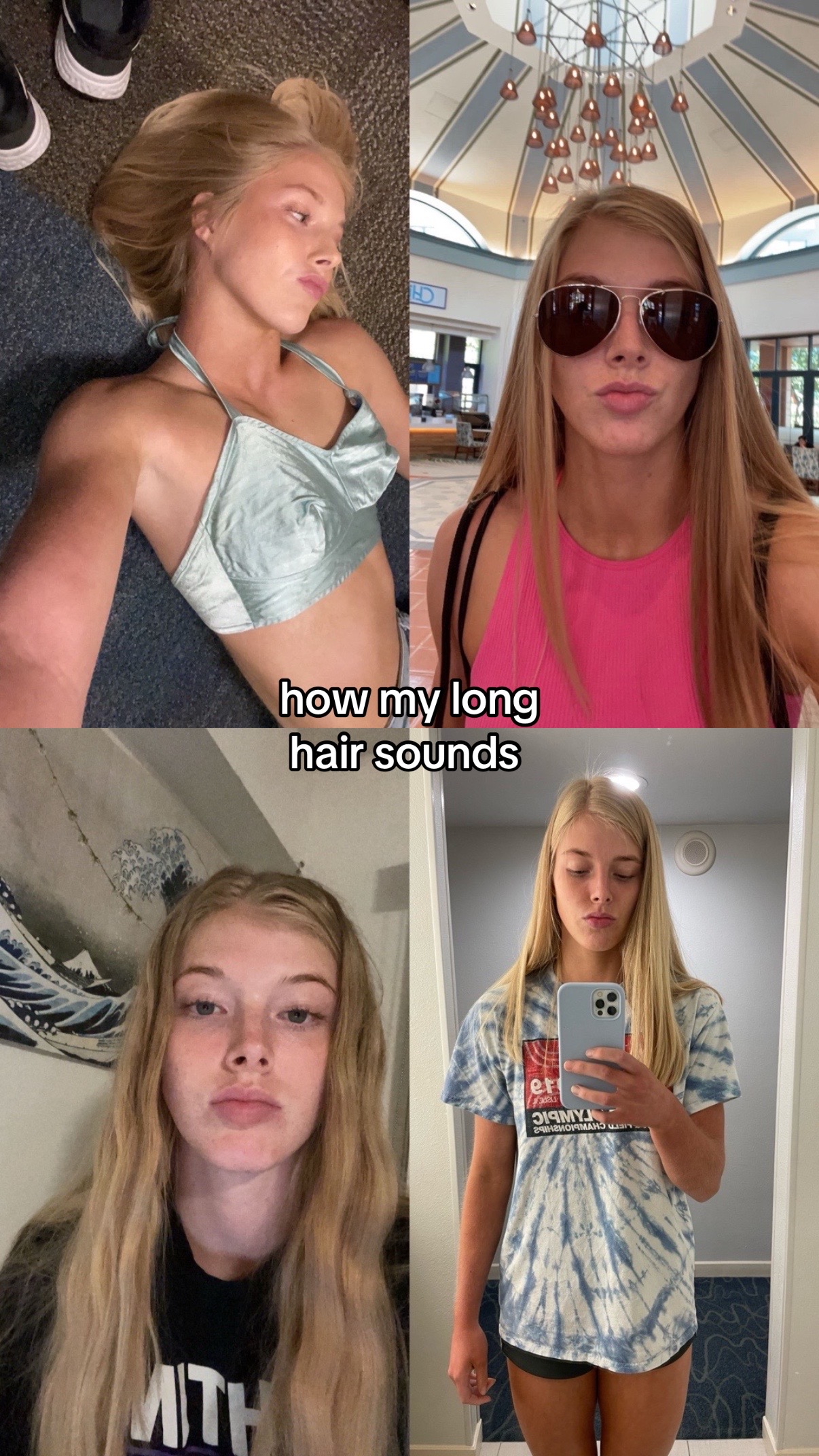 @Avery