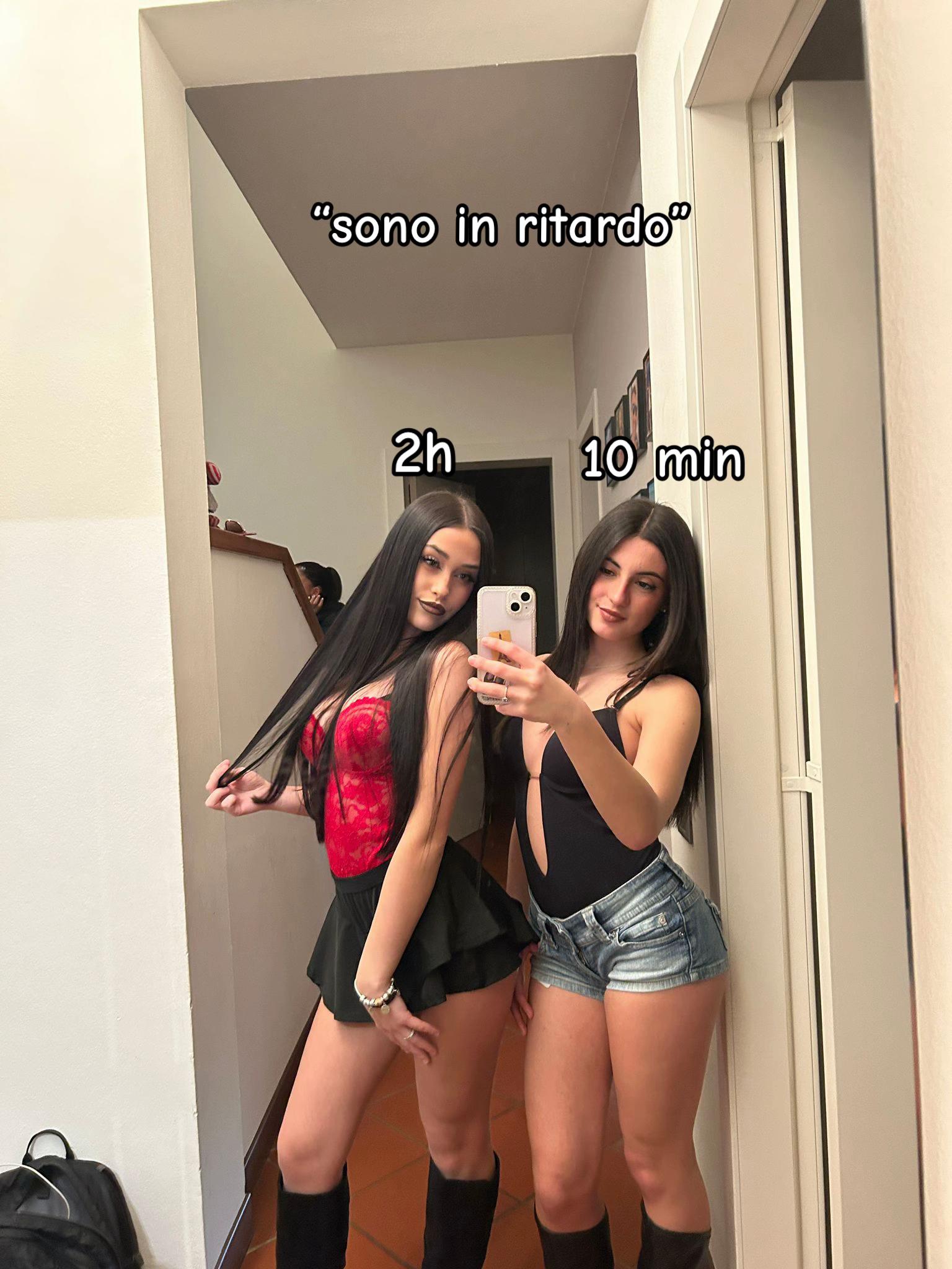 @👸🏻