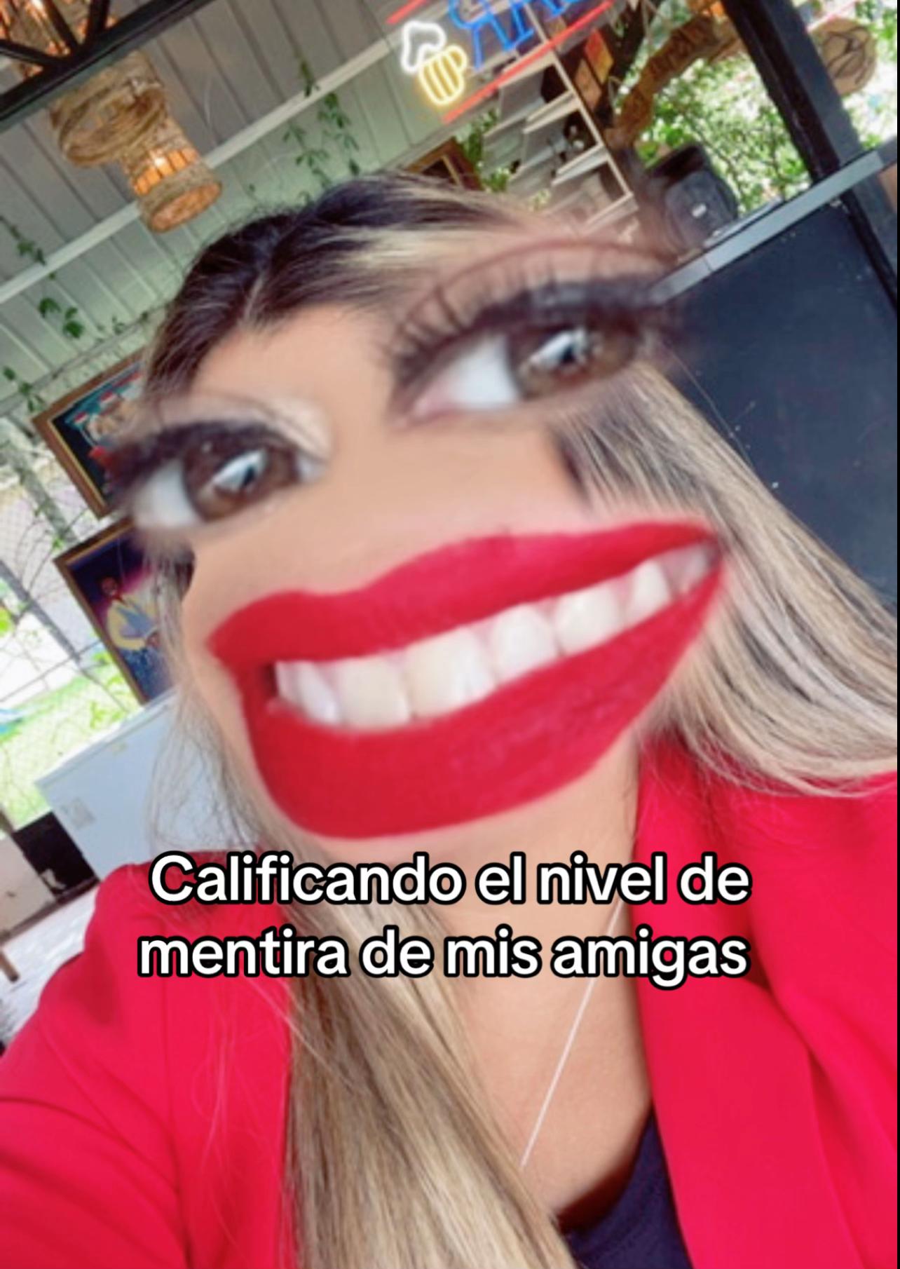 @𝕃𝕒𝕦 𝕄𝕟𝕟𝕕𝕫