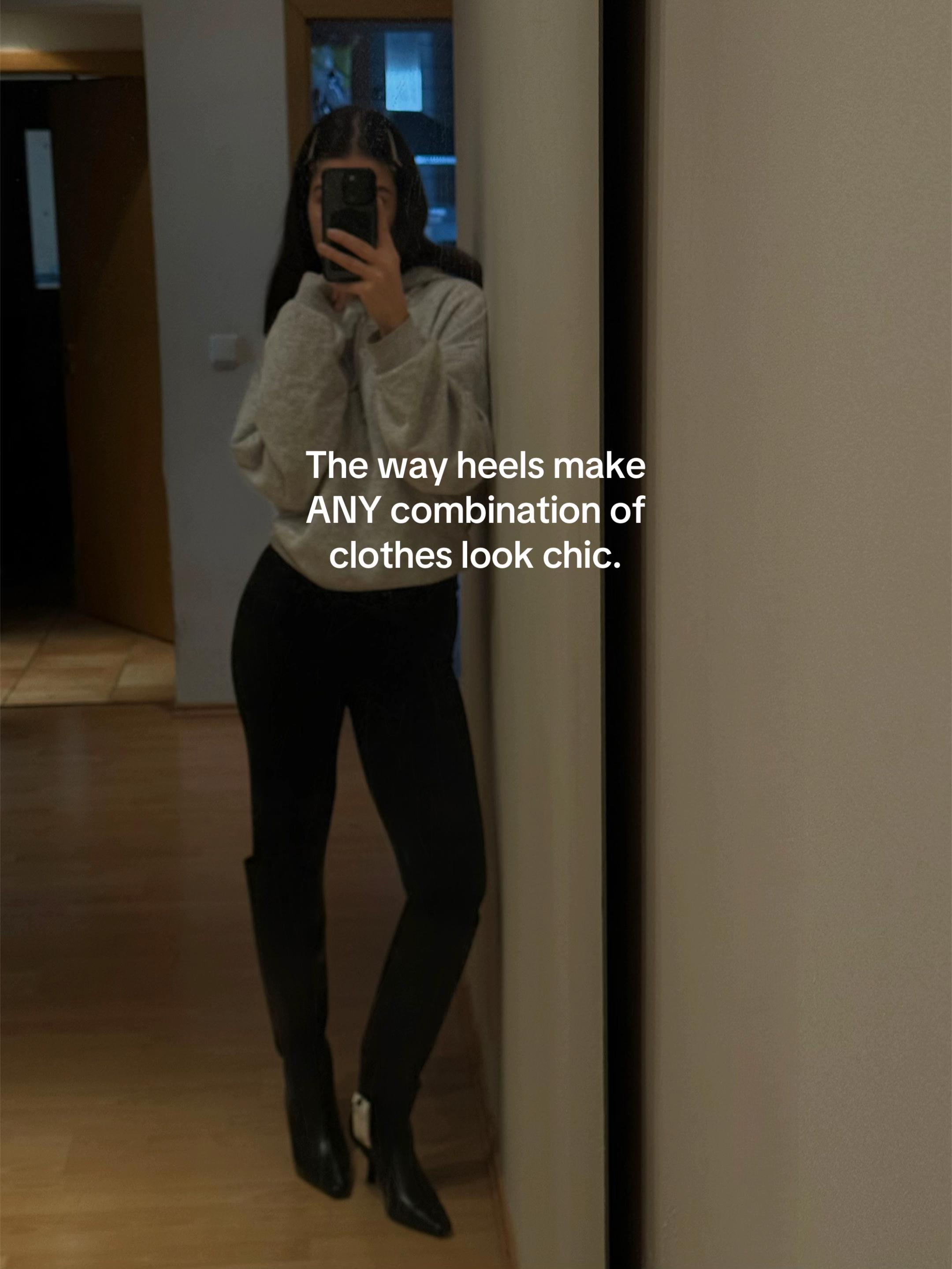 @Laura