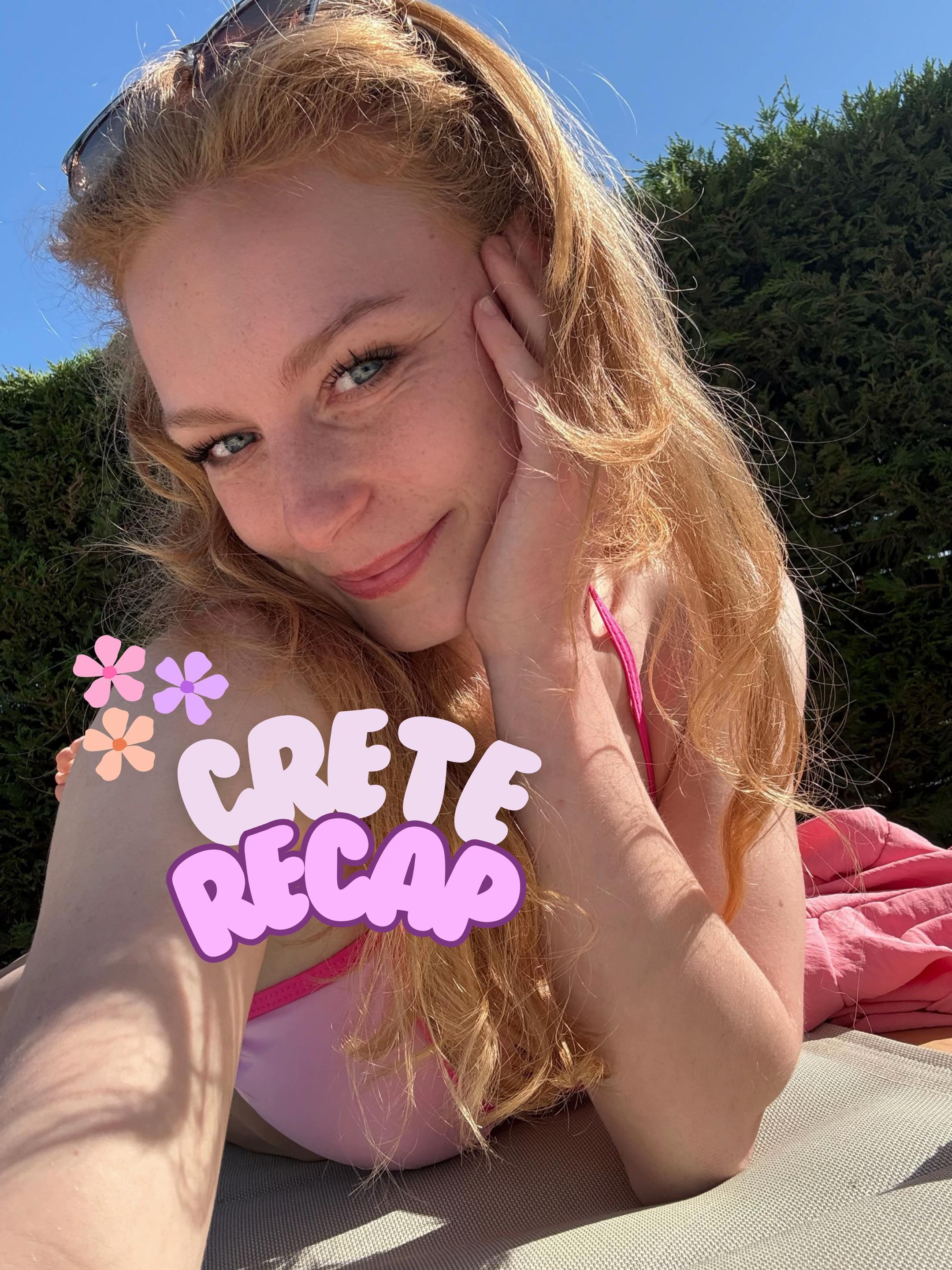 @healthyhabitqueen