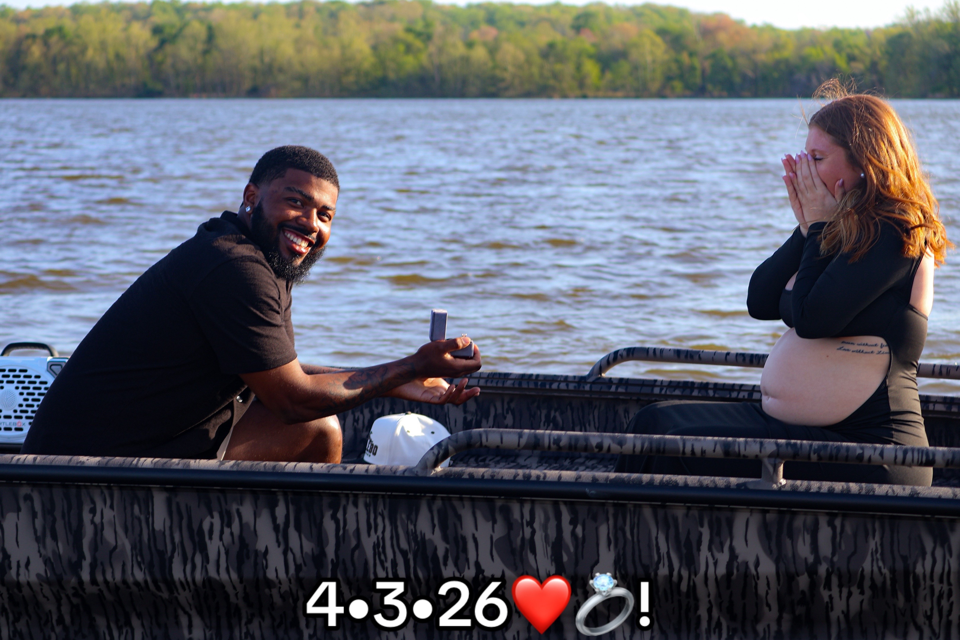 @Chello