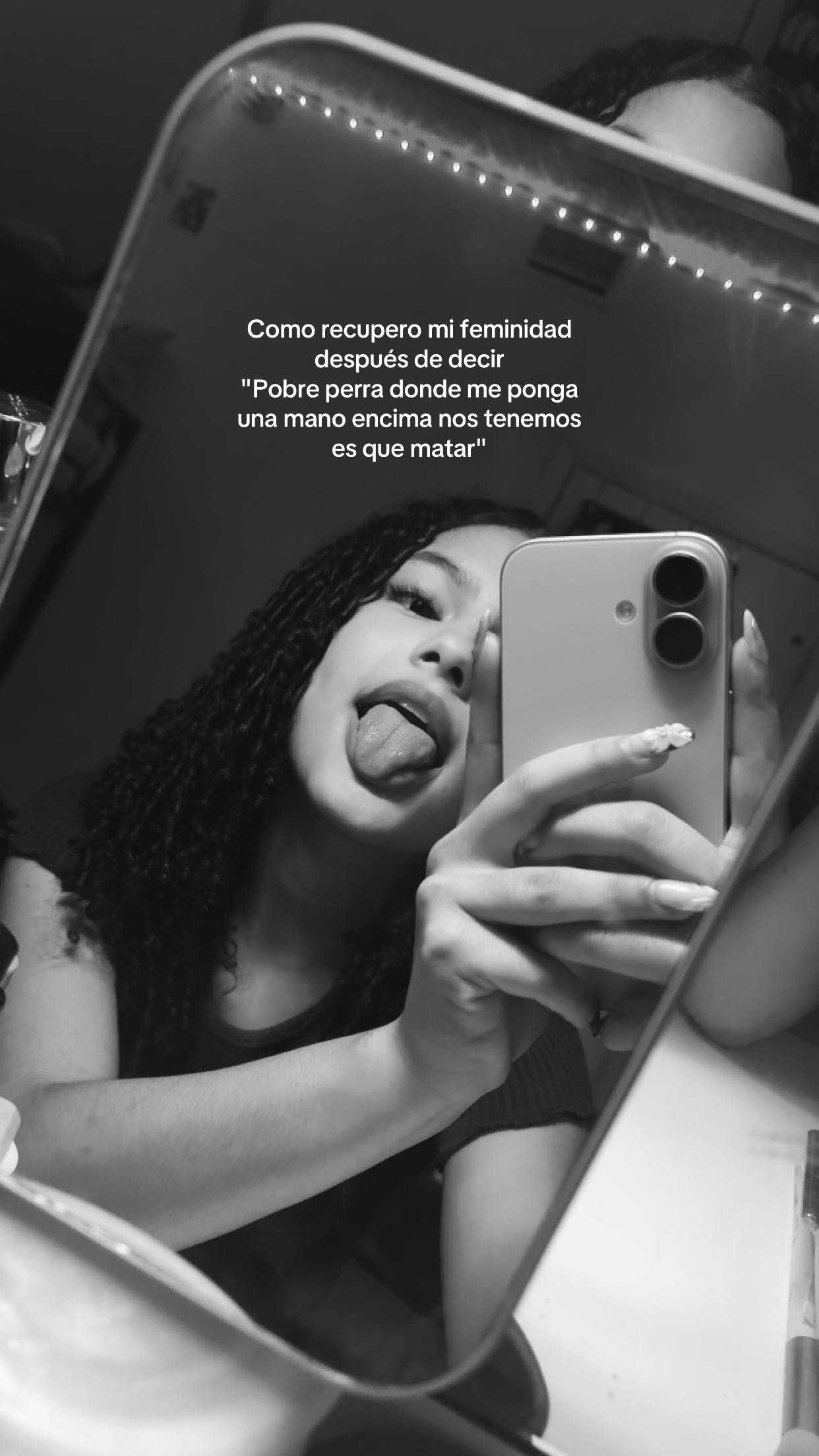 @Secrettt
