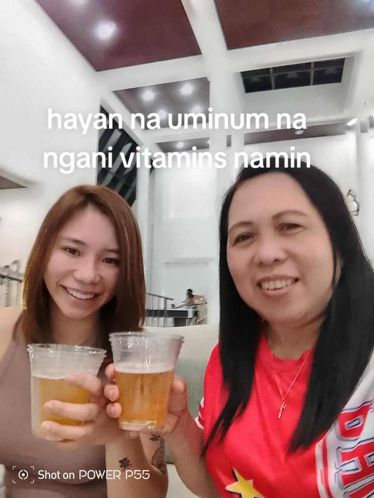 @jocelyndelossanto06