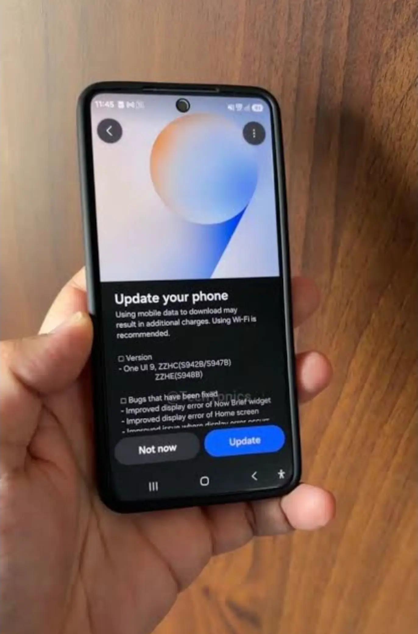 @SamsungBr