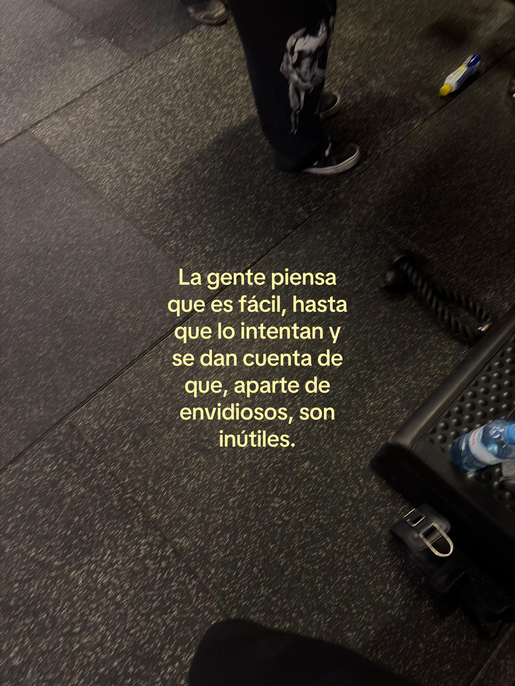 @Jona