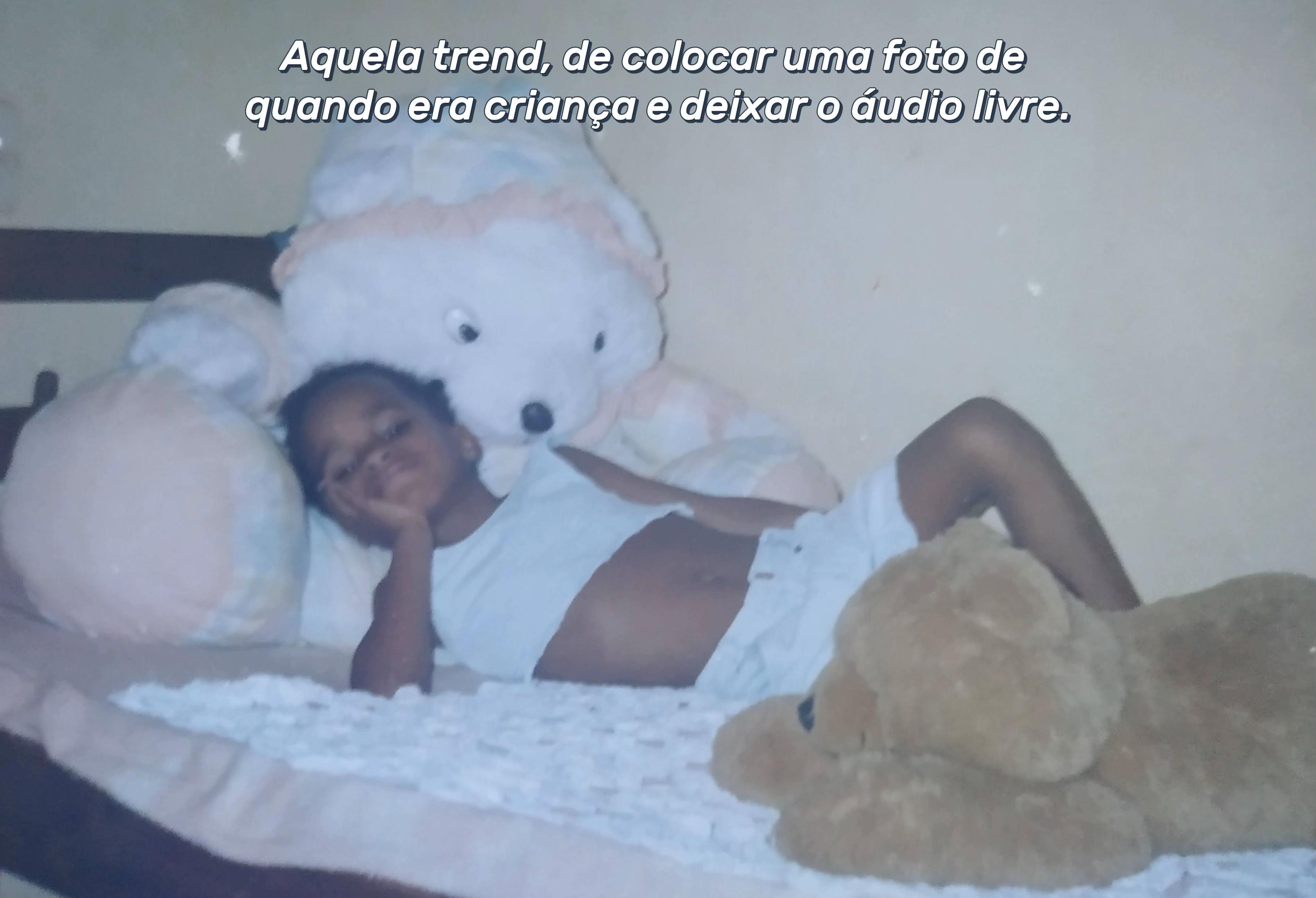 @Aline Paranaguá