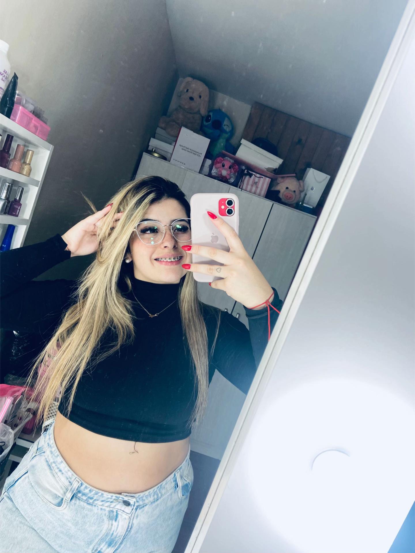 @karii moreno👸🏼