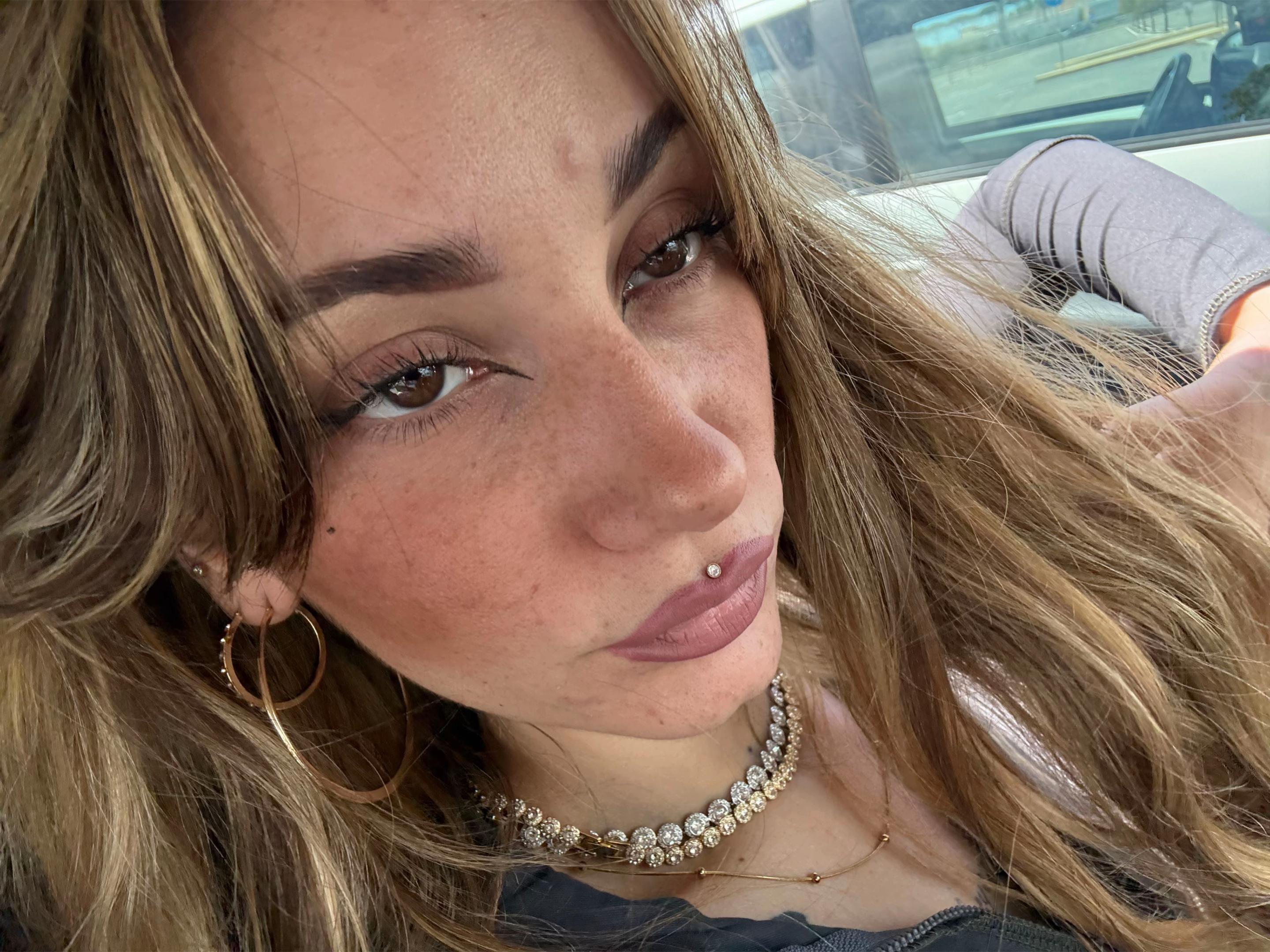 @honey____________
