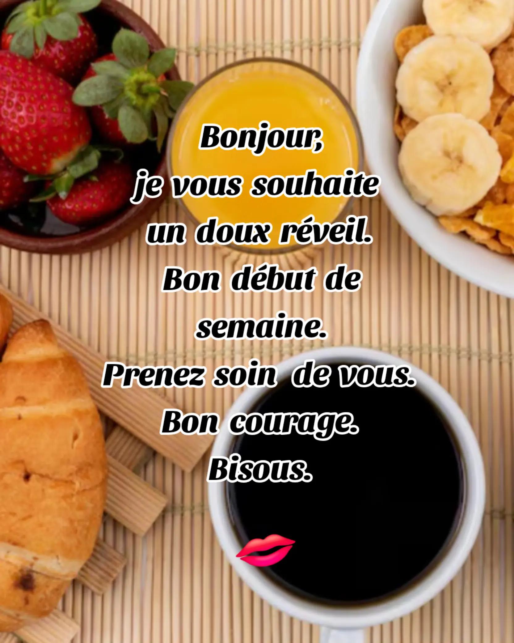@🌹Douce&passionnée 🌹