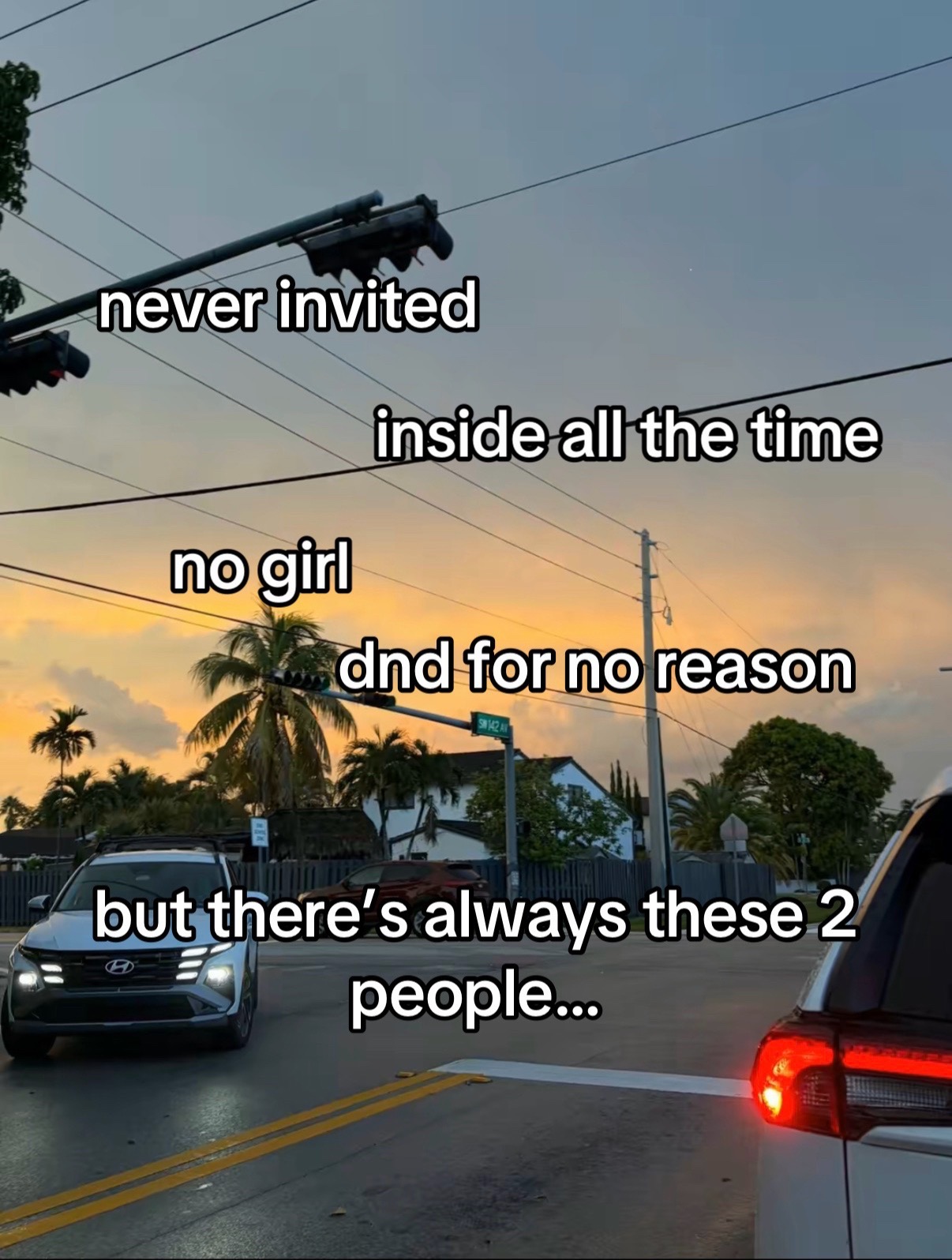 @erpenis