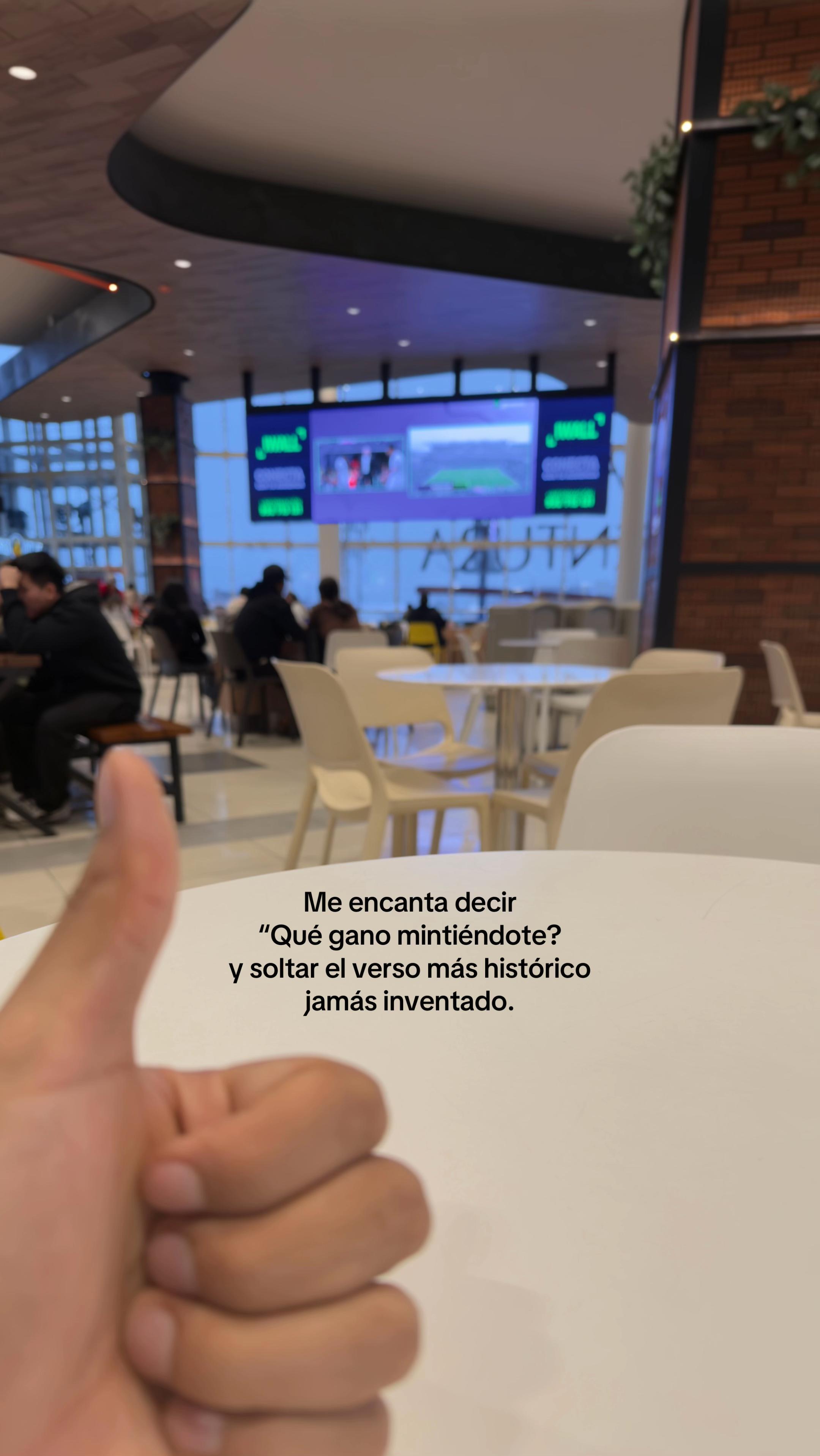 @Jona
