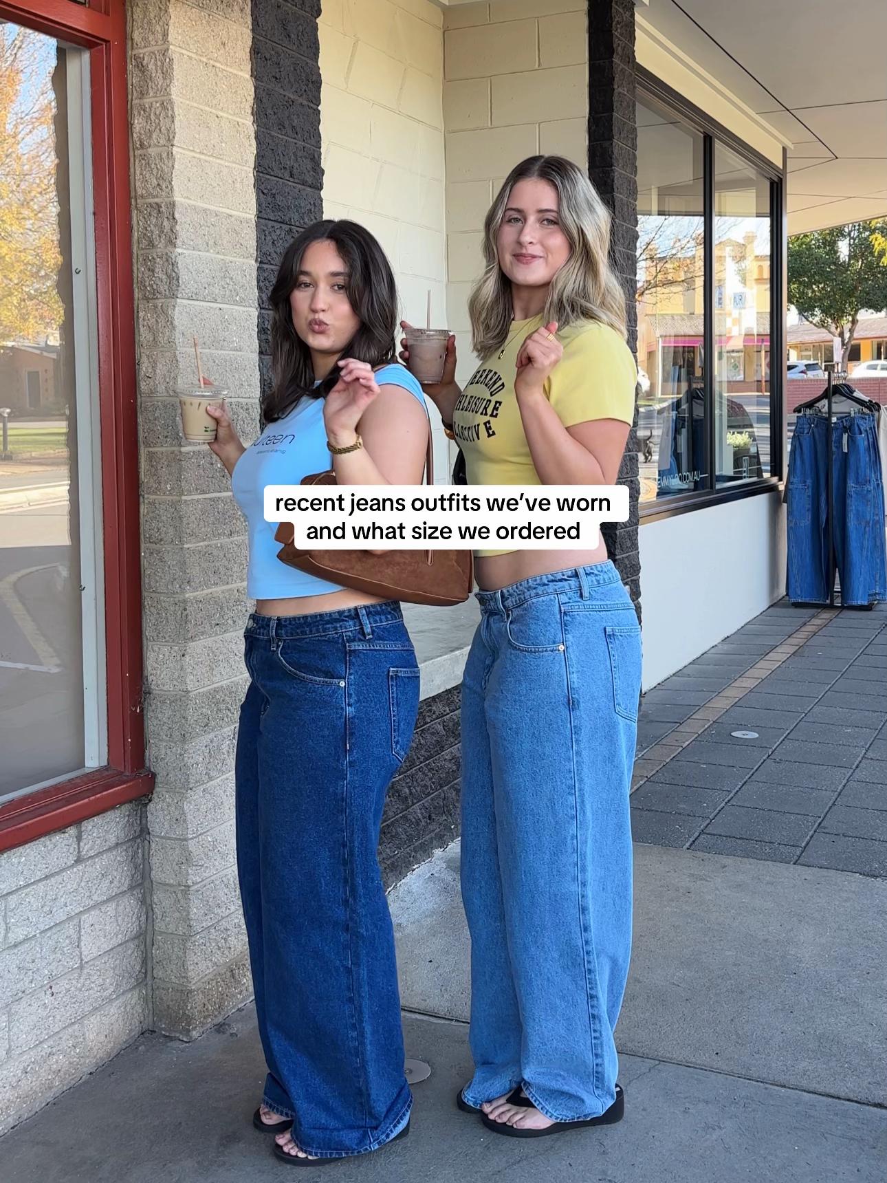 @kaseandmilly