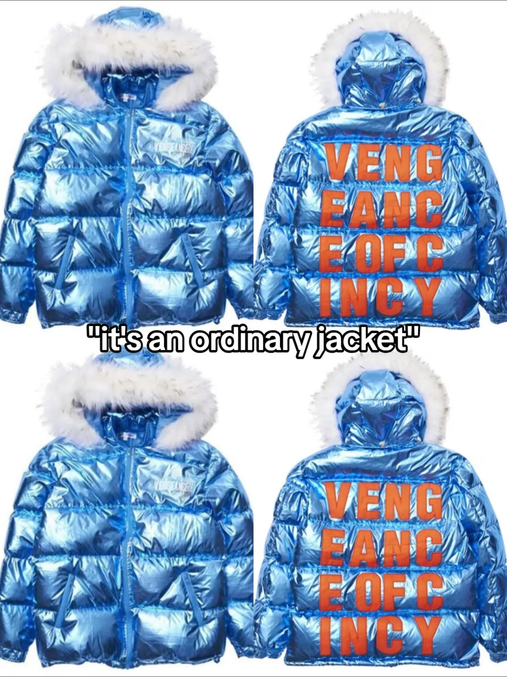 @K18👑KV