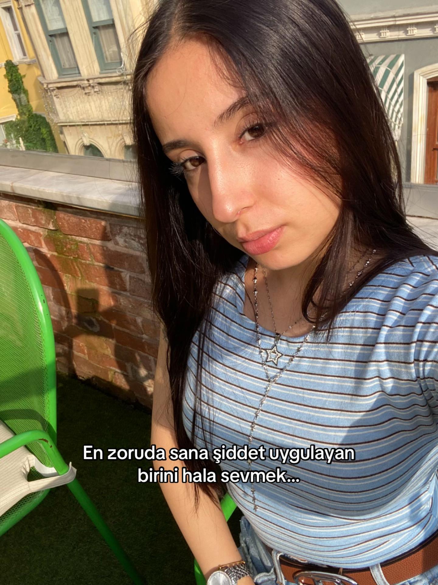 @Irmakk