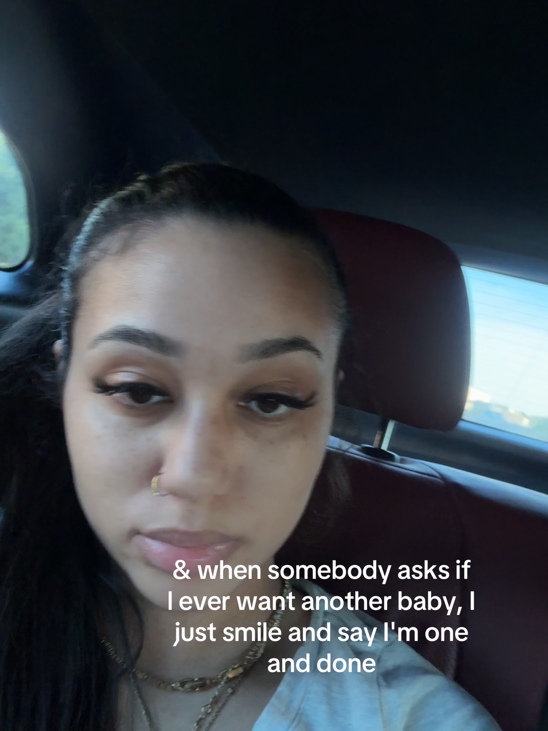 @olivia