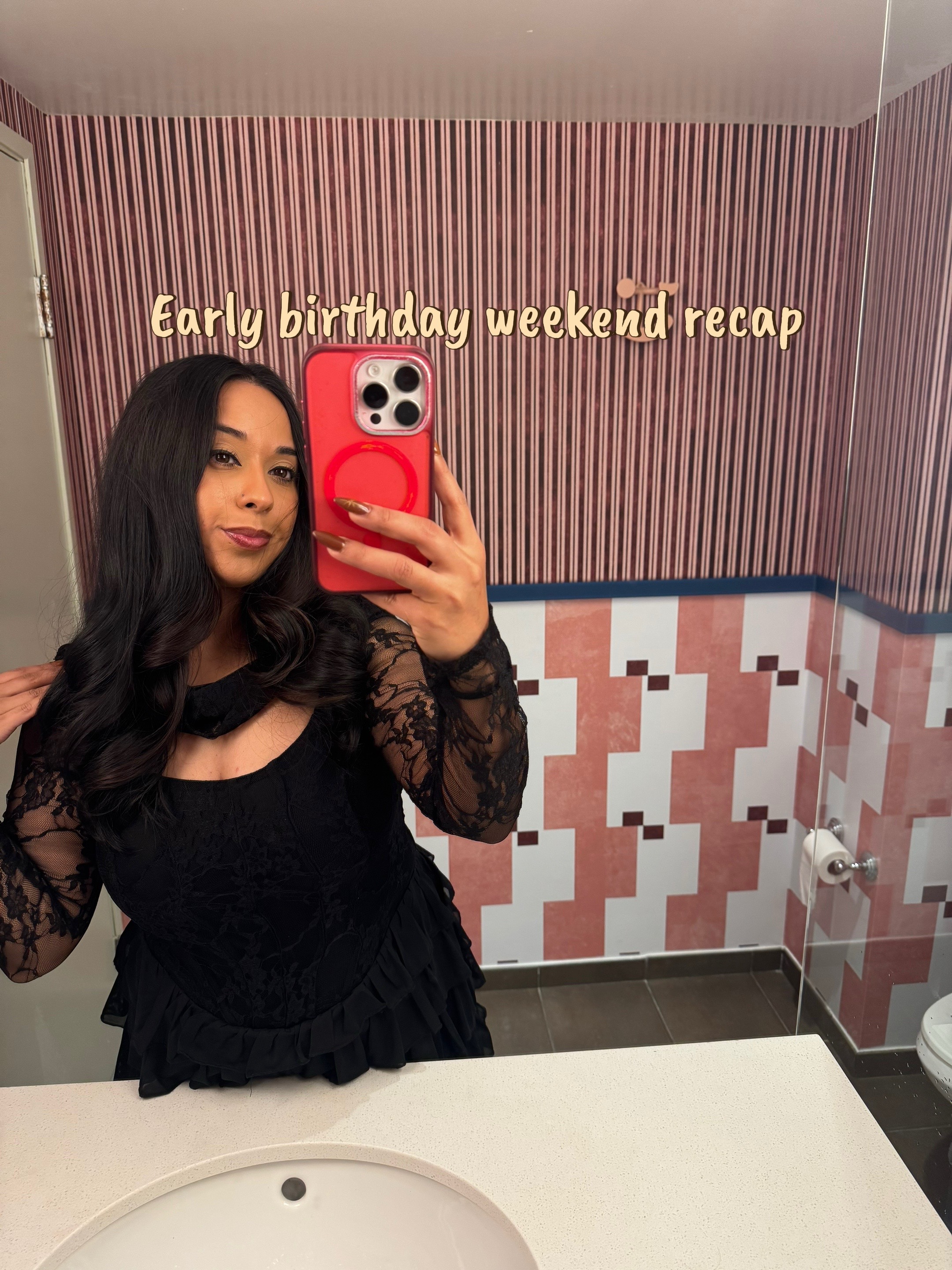 @sandyscheekss0