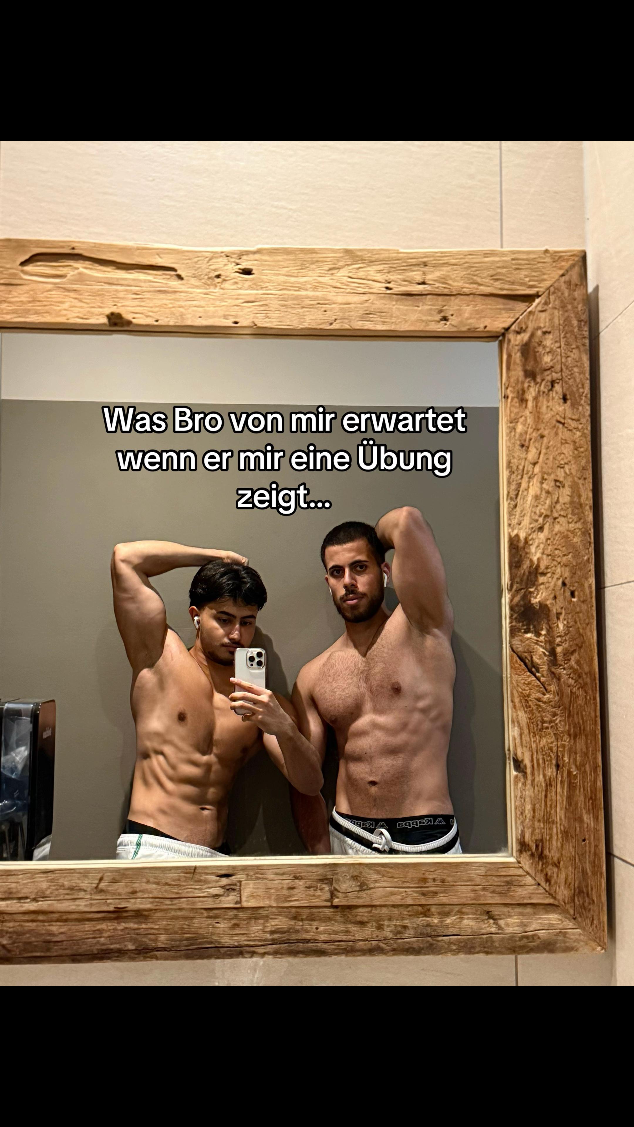 @7OORI