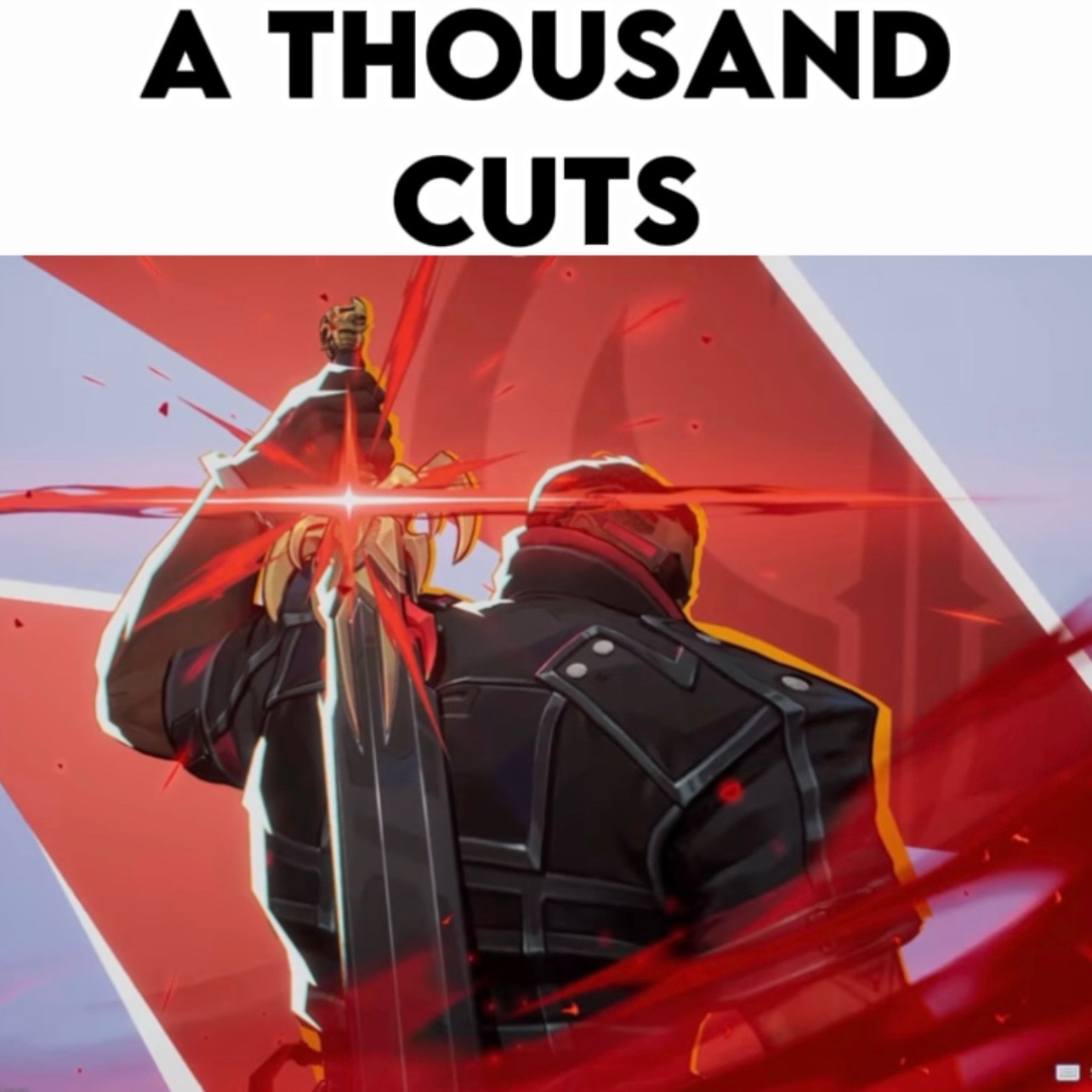 @Bolt⚡️