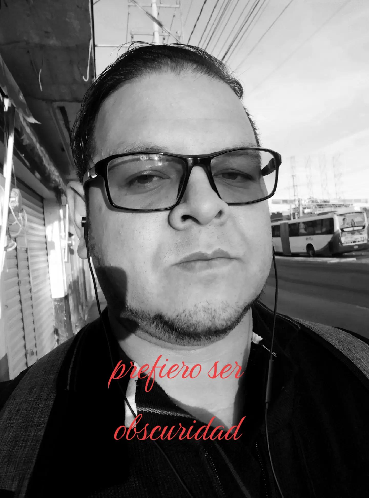 @Felix Estrada