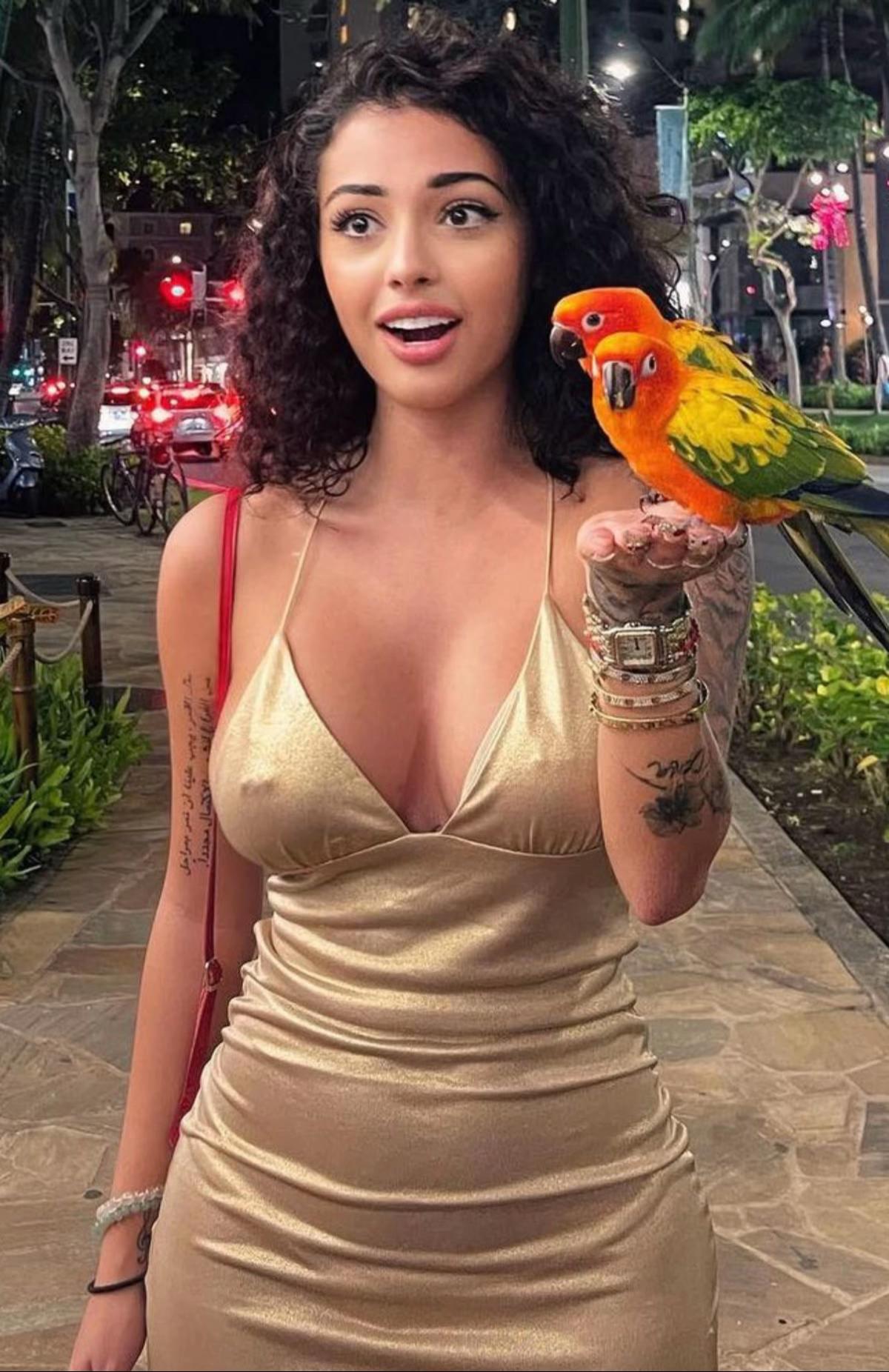 @Malu 🇨🇺