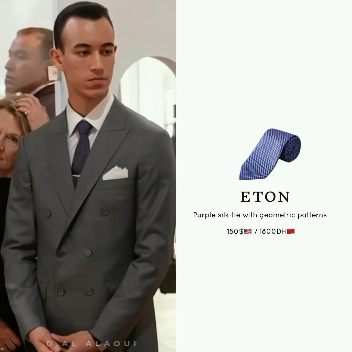 @𝒟 🇲🇦