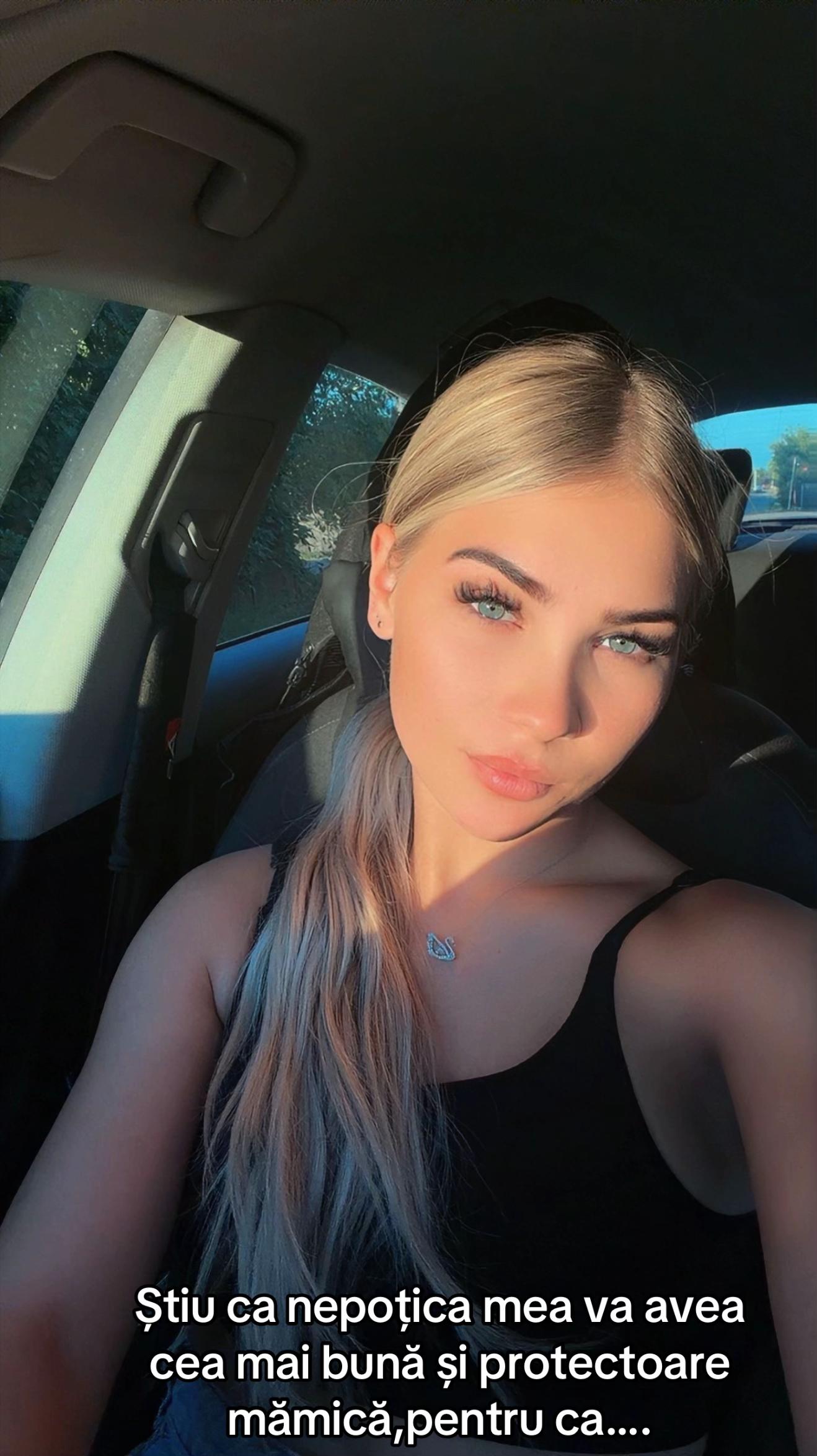@Stoica Ana 🤤😻