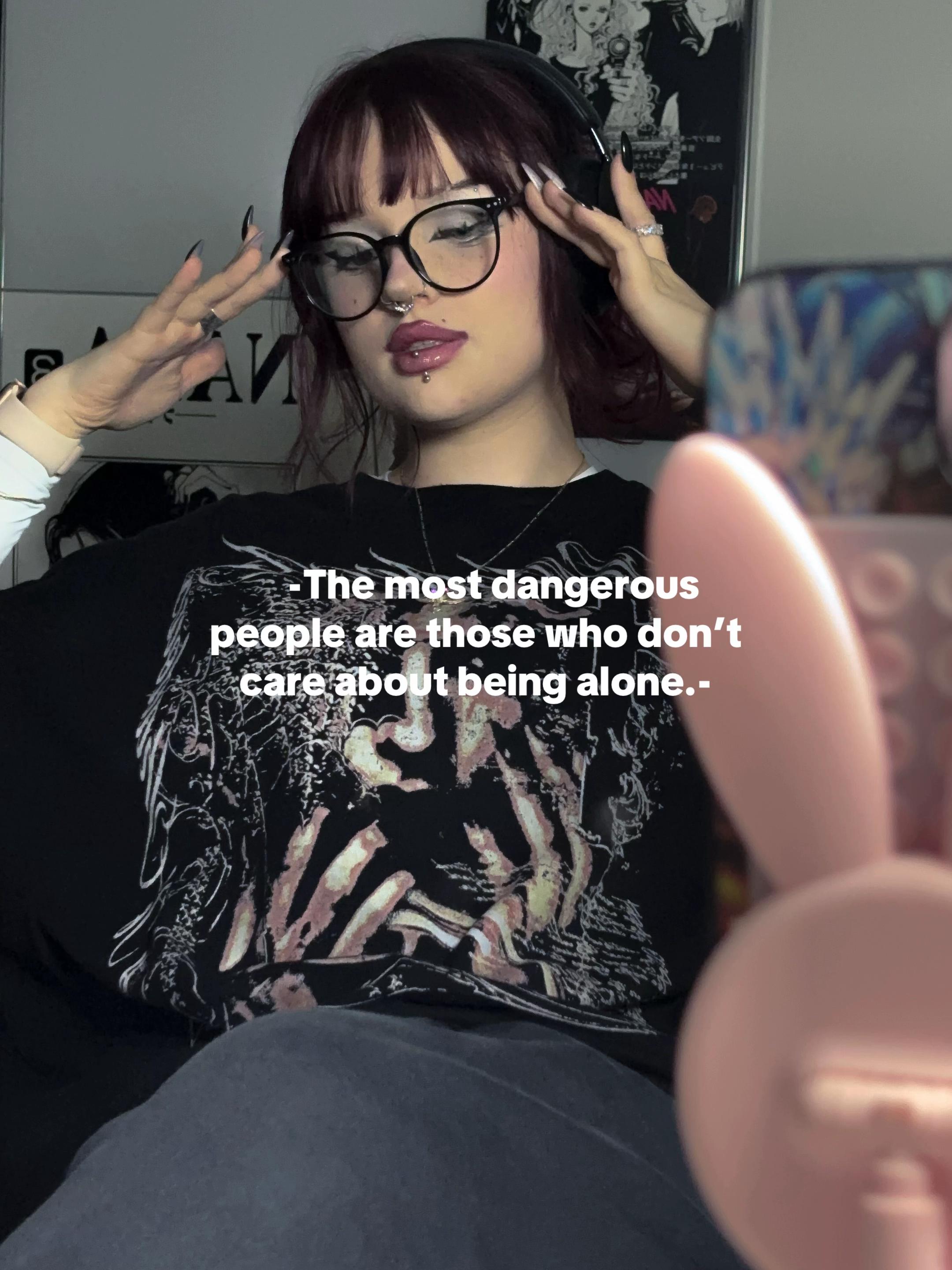 @Sirenbabybat