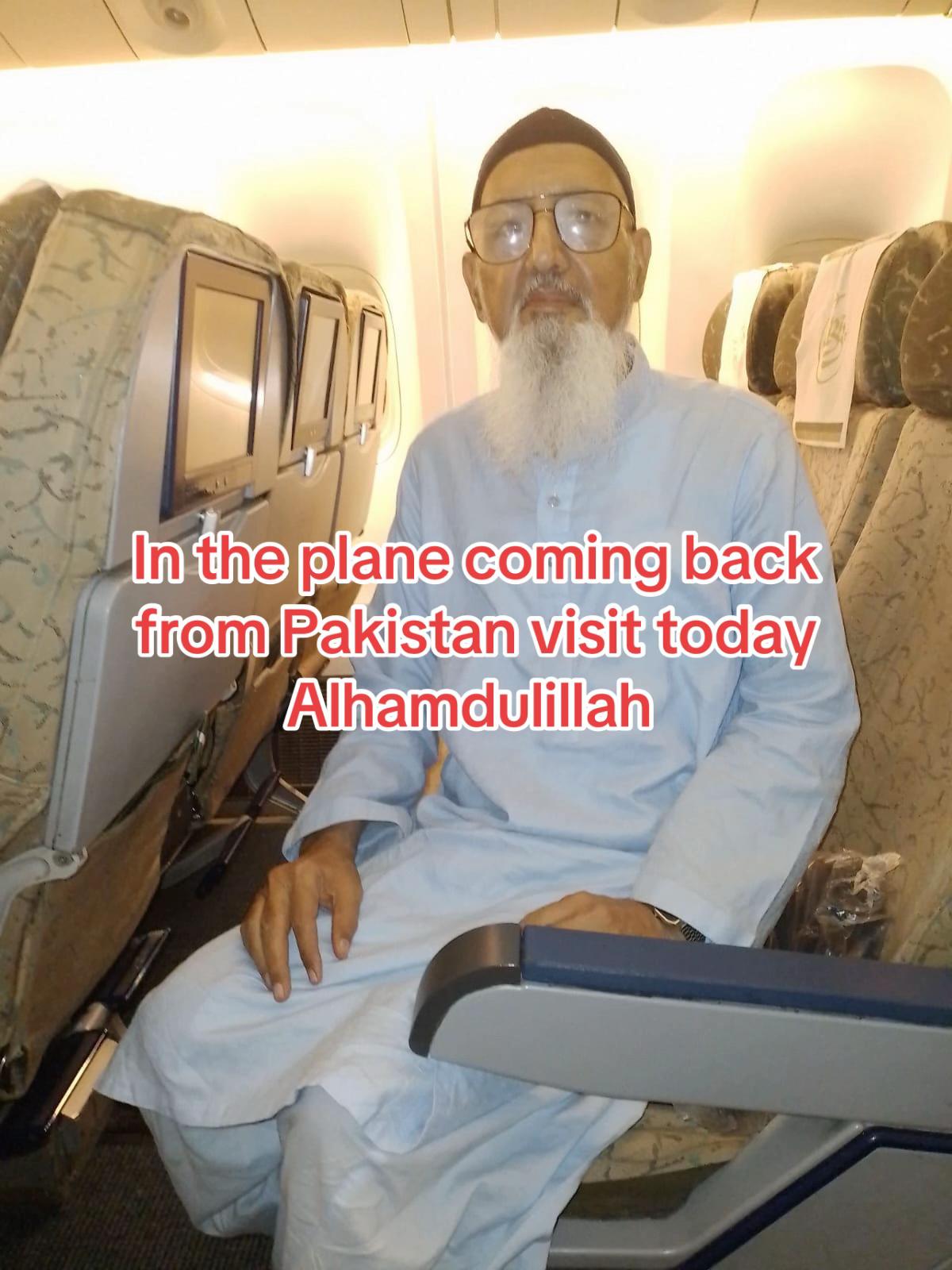 @Zamir Awan