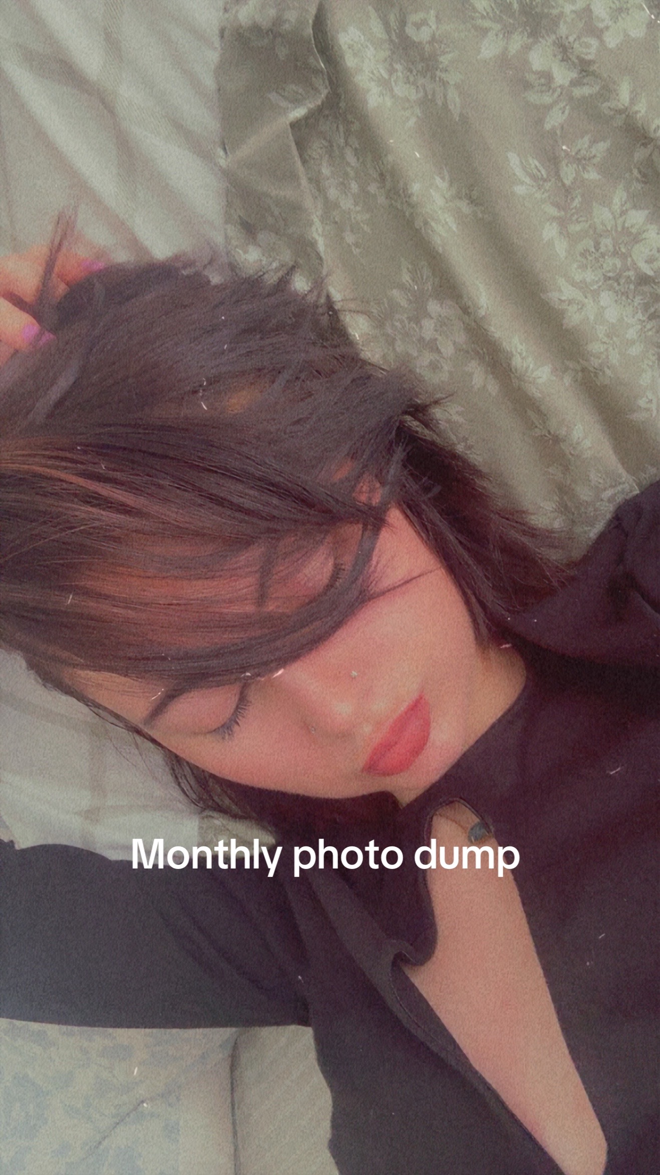 @ms.gemini1
