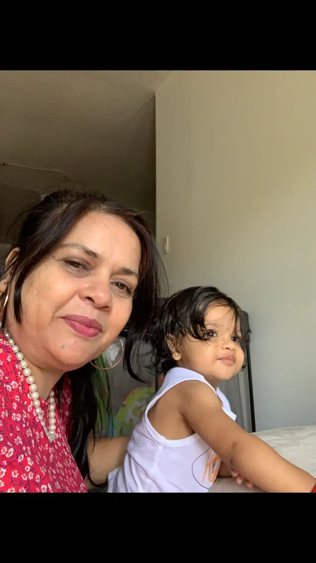 @userbaralpaudel