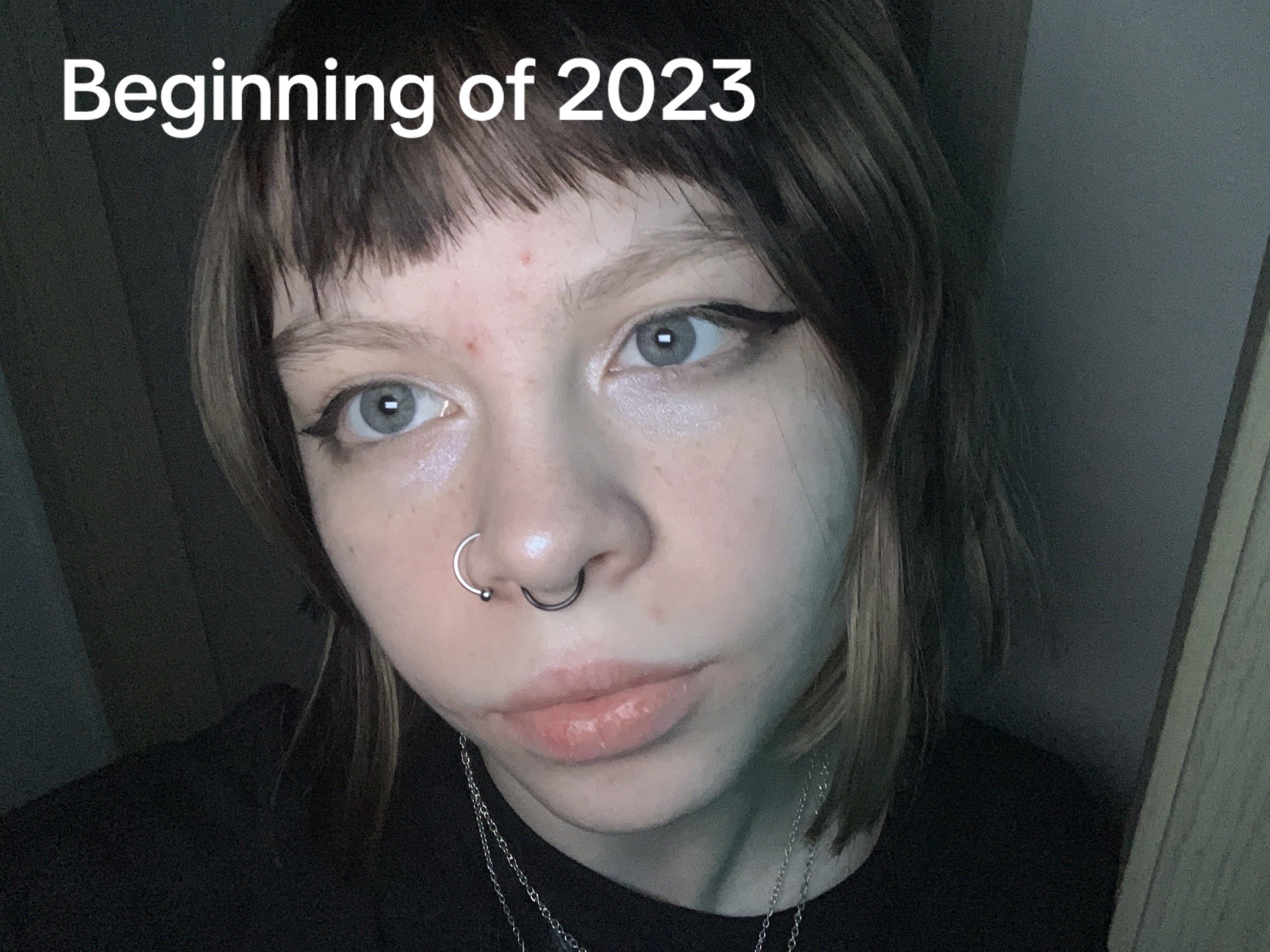 @wethefrogarestonger