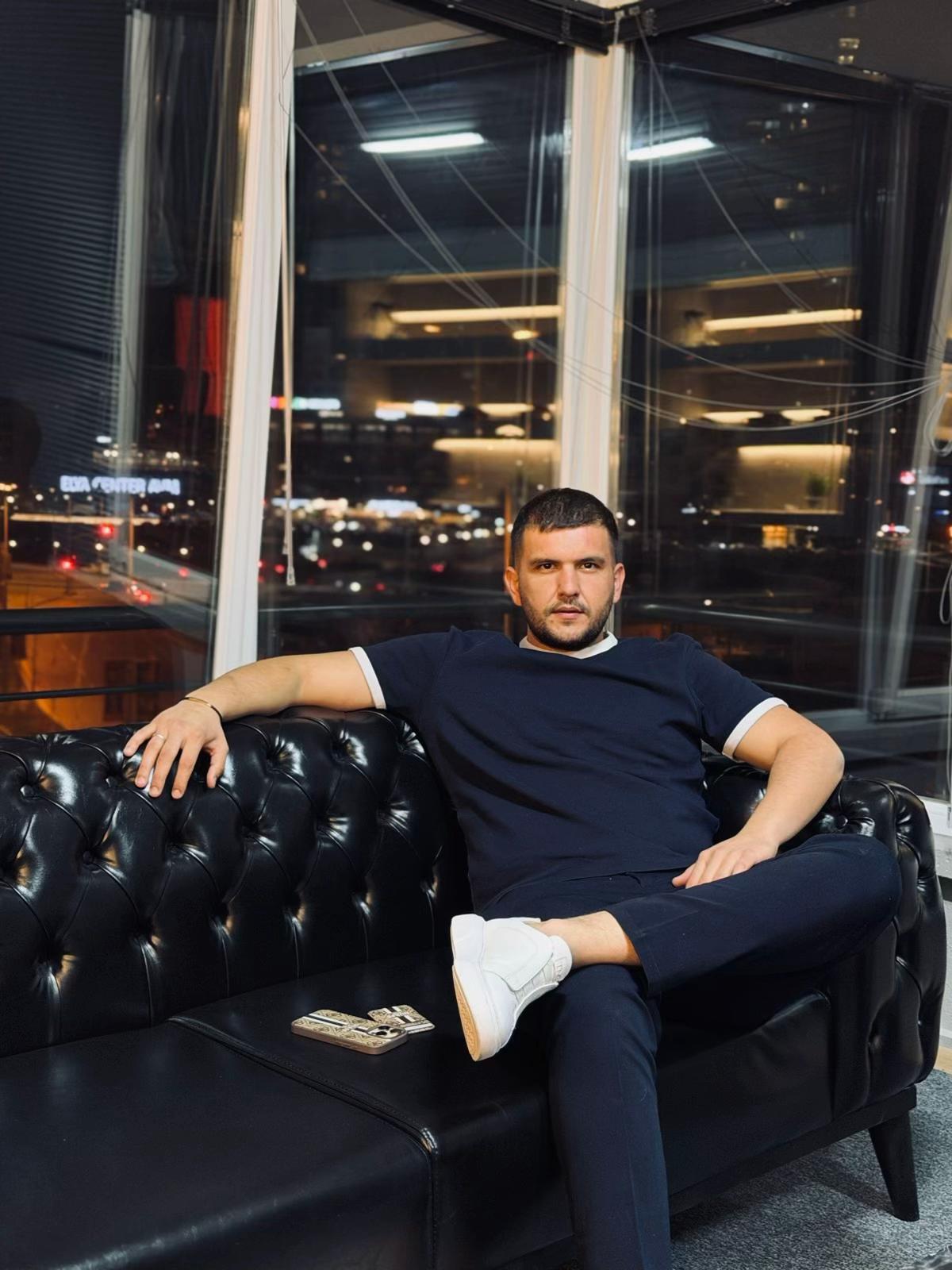 @Sefa ÇİM