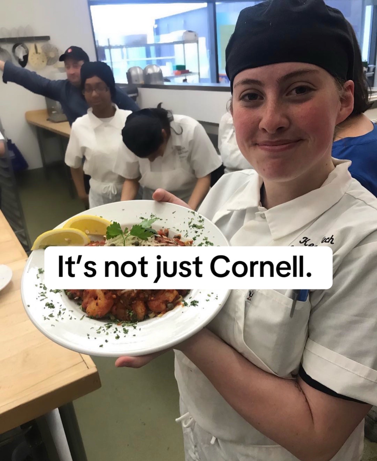 @Meals