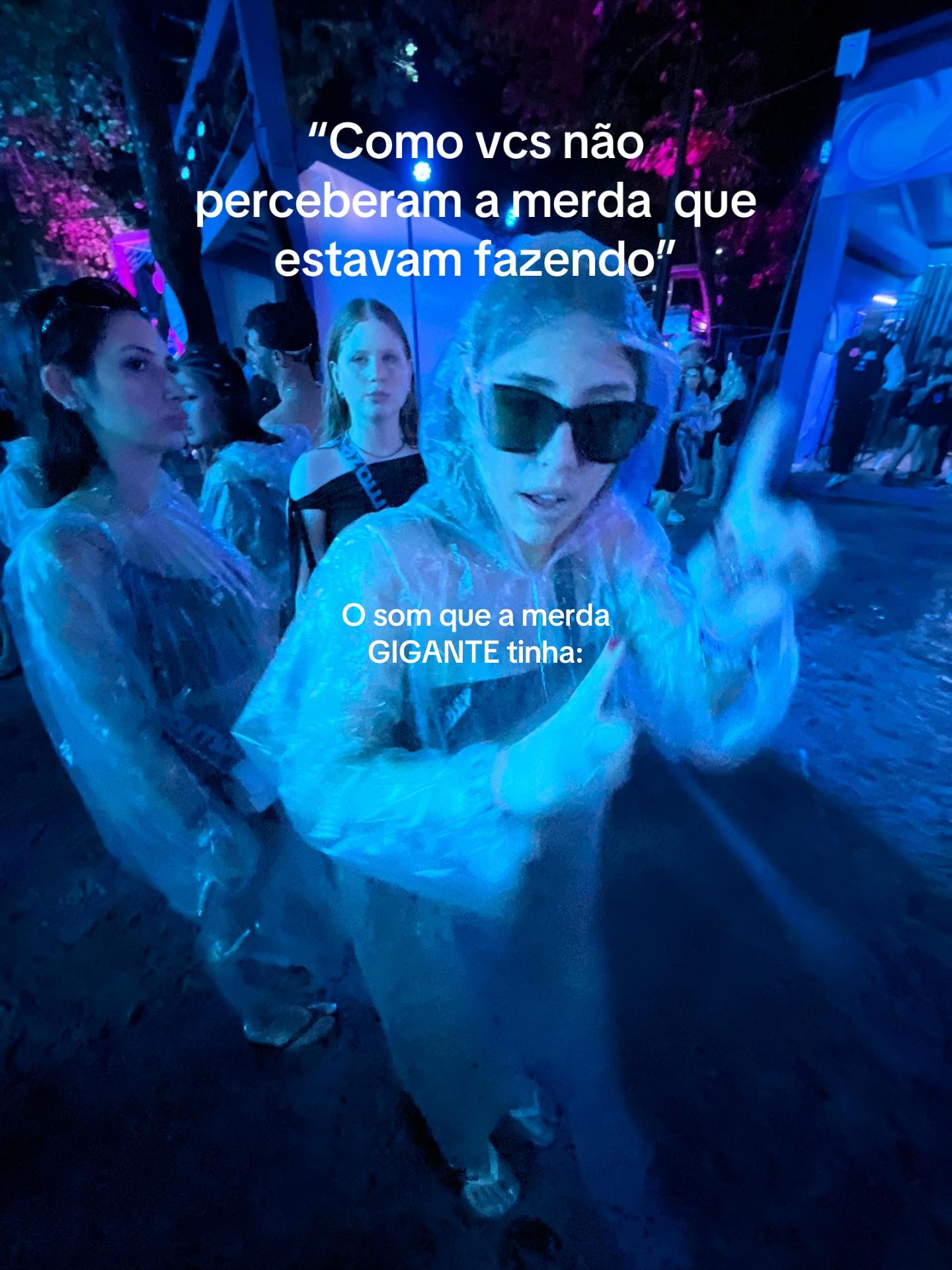 @larinhaa