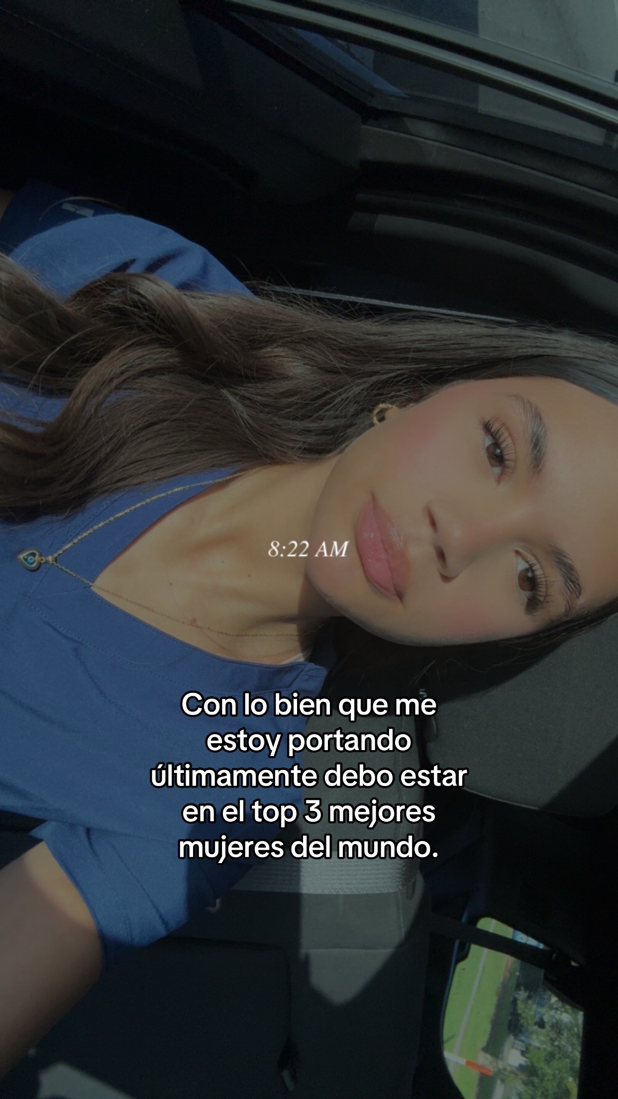 @vvickyy.sc