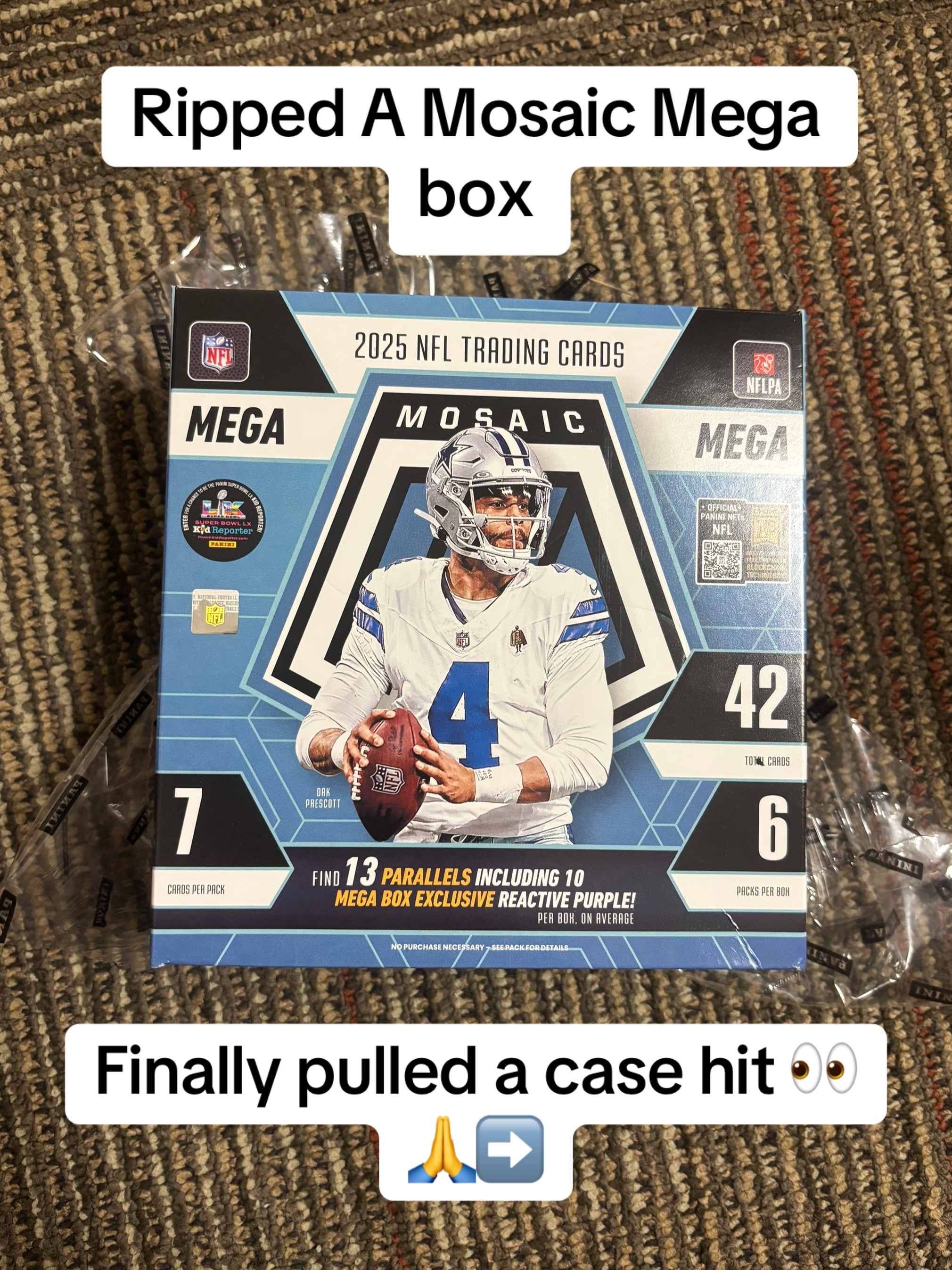 @celerycards