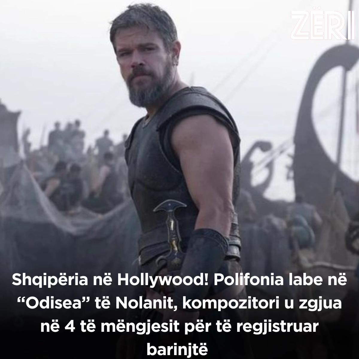@ZËRI