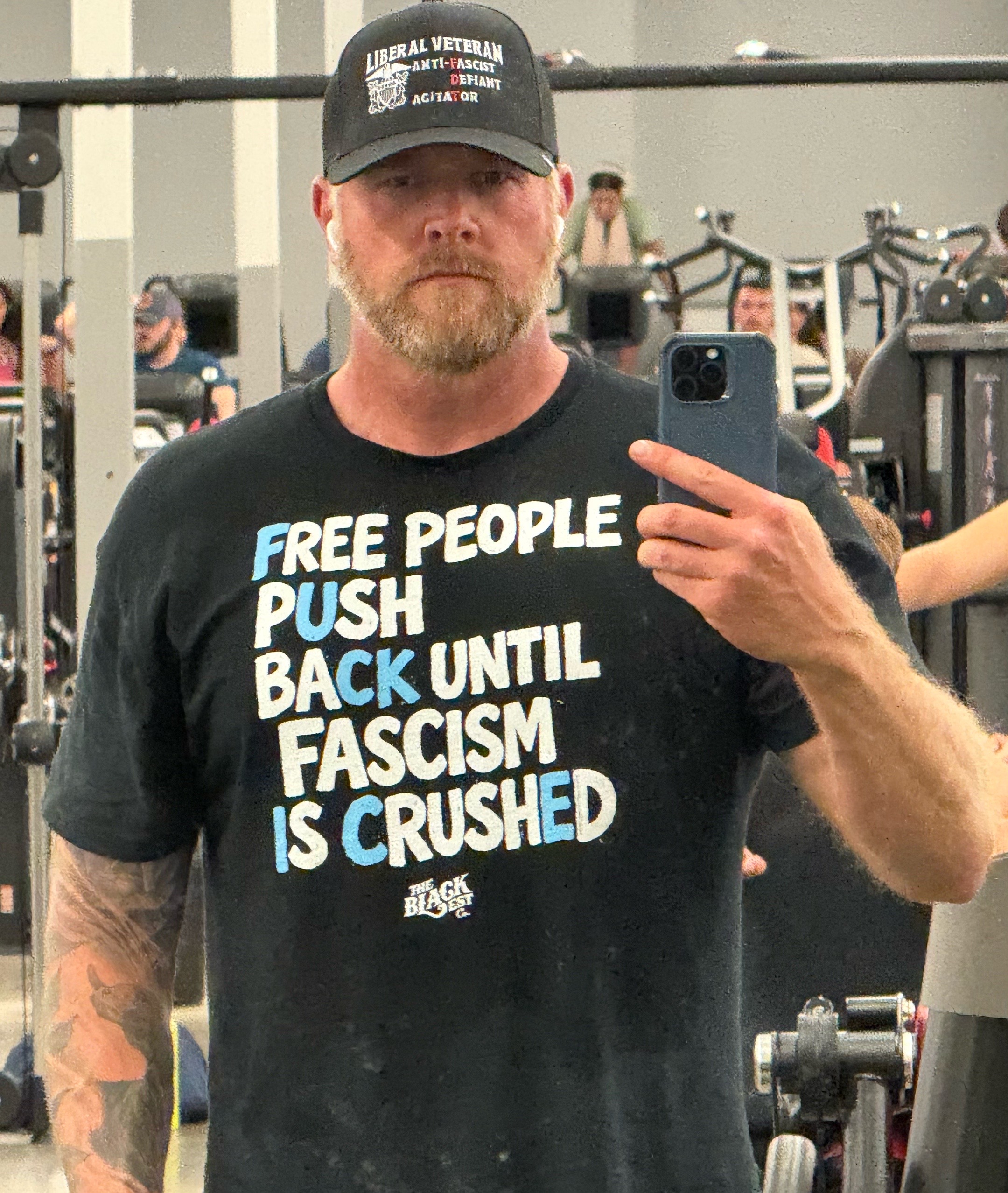 @💙Liberal_veteran_agitator💙