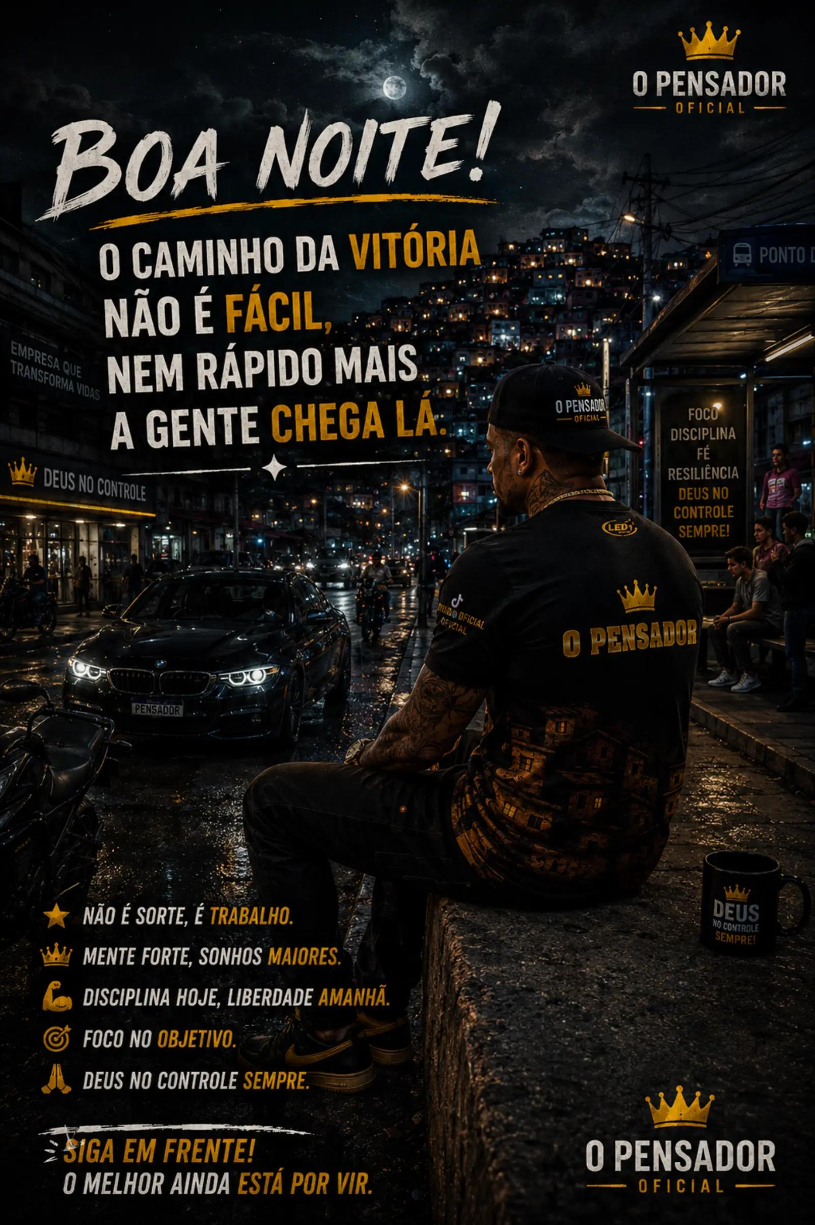 @👑OPENSADOR-OFICIAL👑