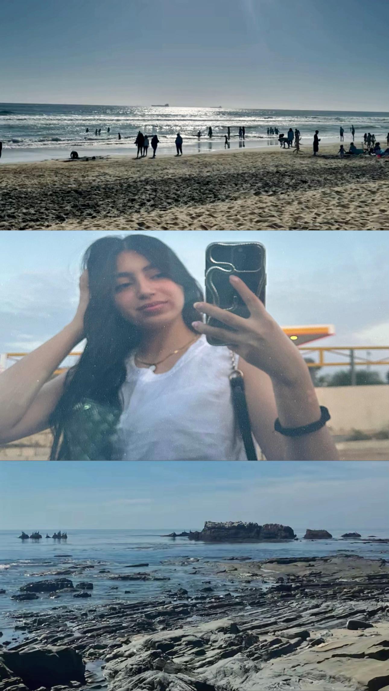 @H₹.