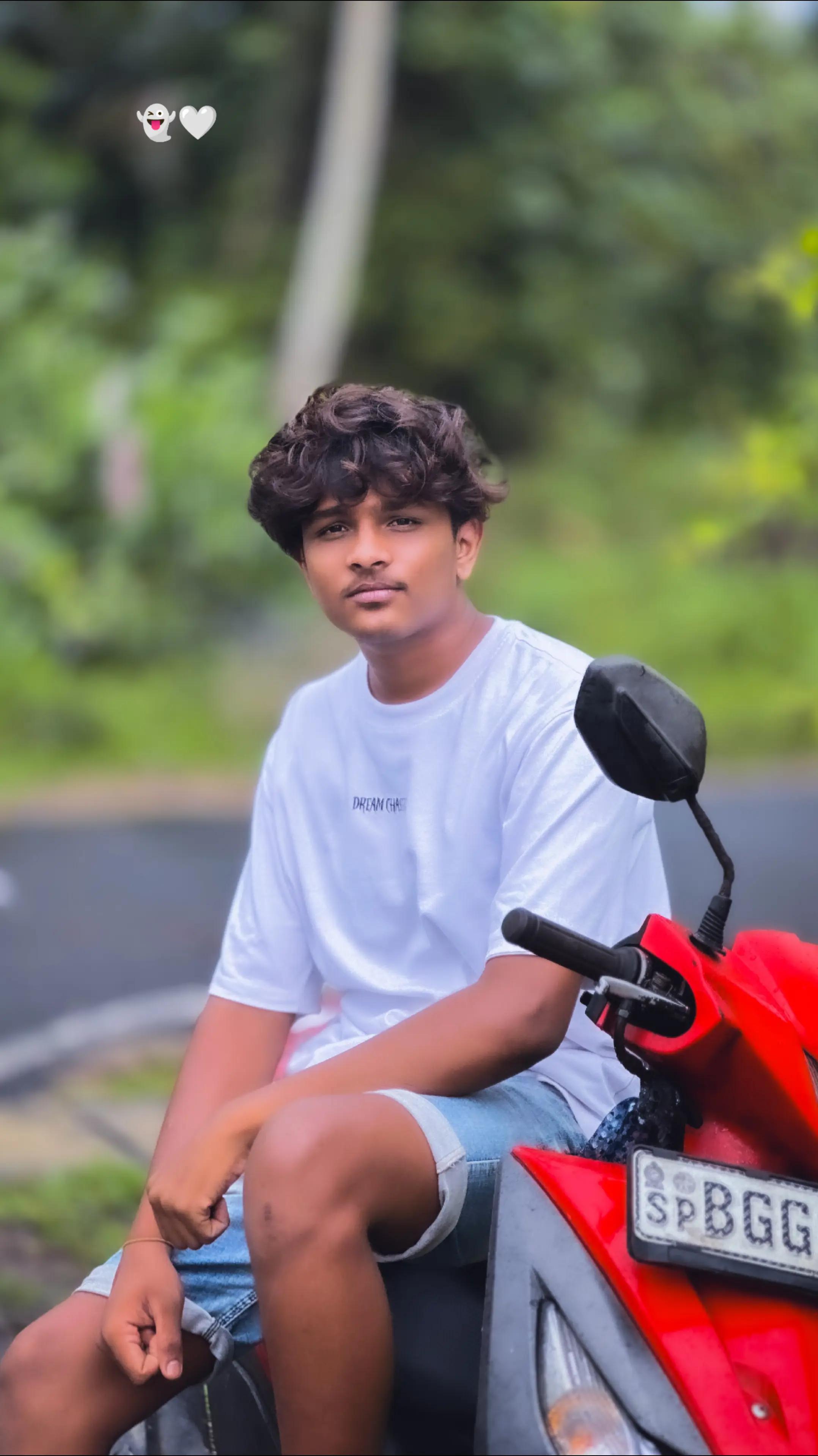 @"It's Me DILUW_h...🐴🖤"