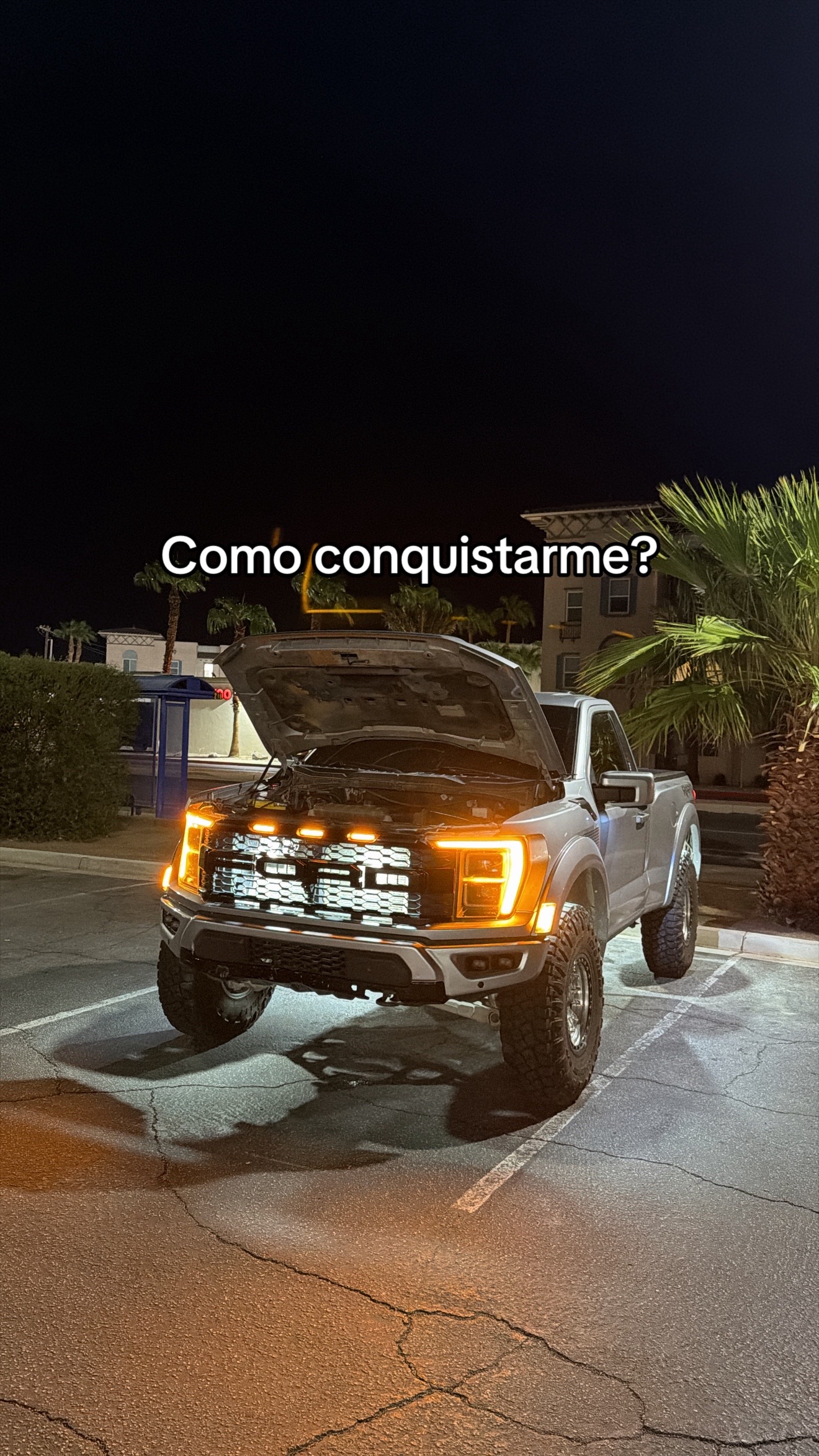 @Placs🥷